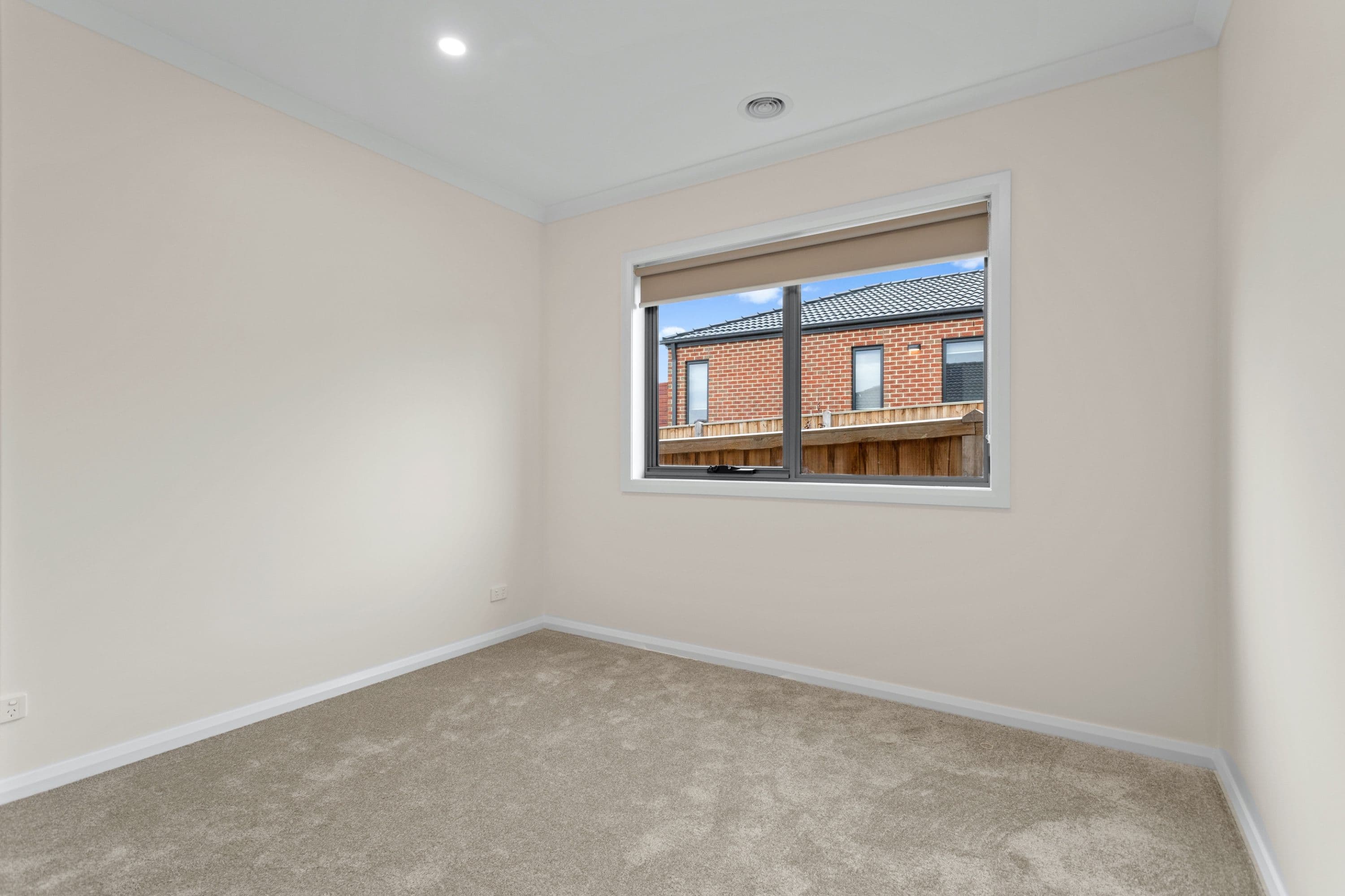 89 Harvest Home Road, Epping VIC 3076, Epping - Thumbnail 8