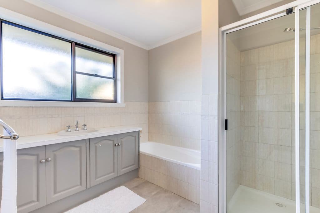 9 Callistemon Court, Perth TAS 7300, Perth - Thumbnail 5