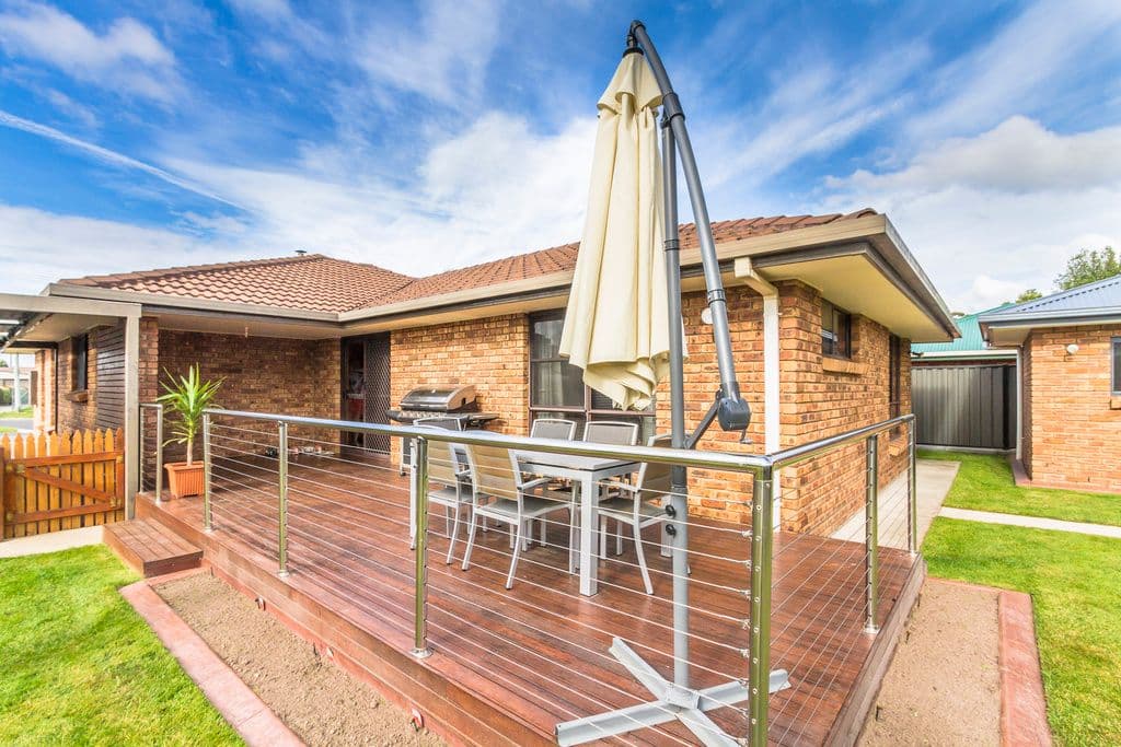 9 Callistemon Court, Perth TAS 7300, Perth - Thumbnail 8