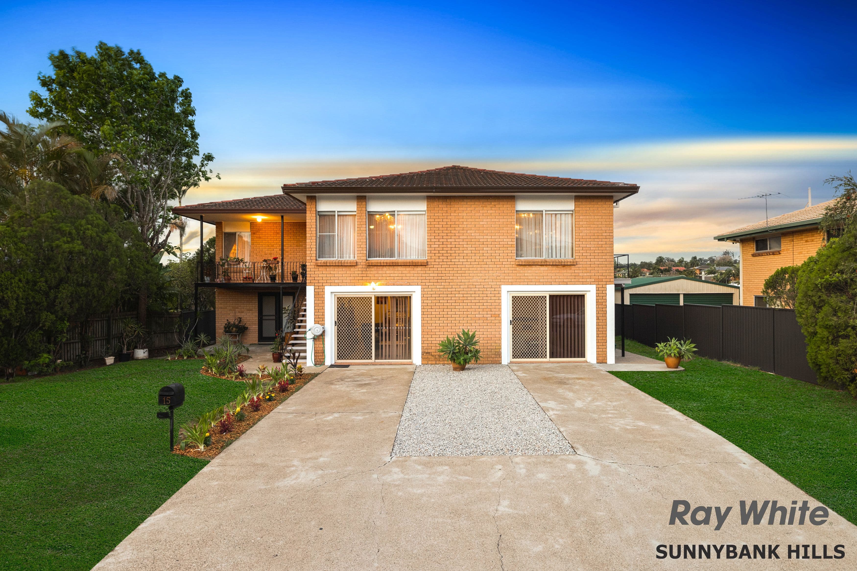 15 Blueberry Street, Algester QLD 4115, Algester - Thumbnail 2