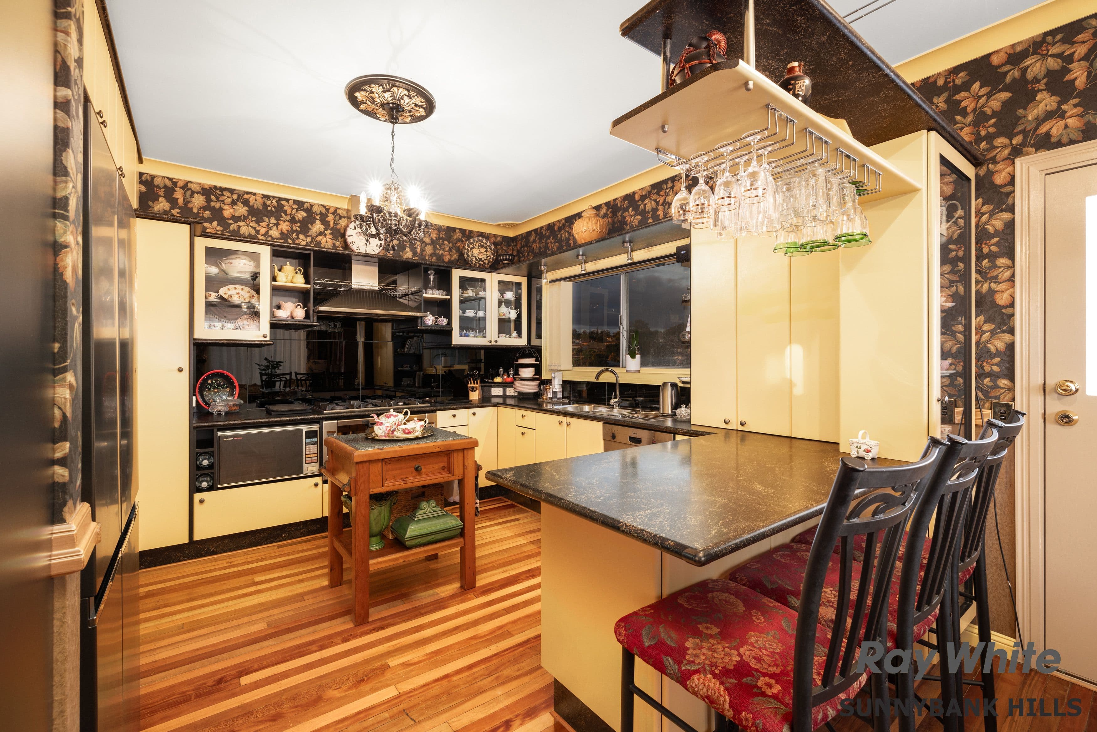 15 Blueberry Street, Algester QLD 4115, Algester - Thumbnail 7