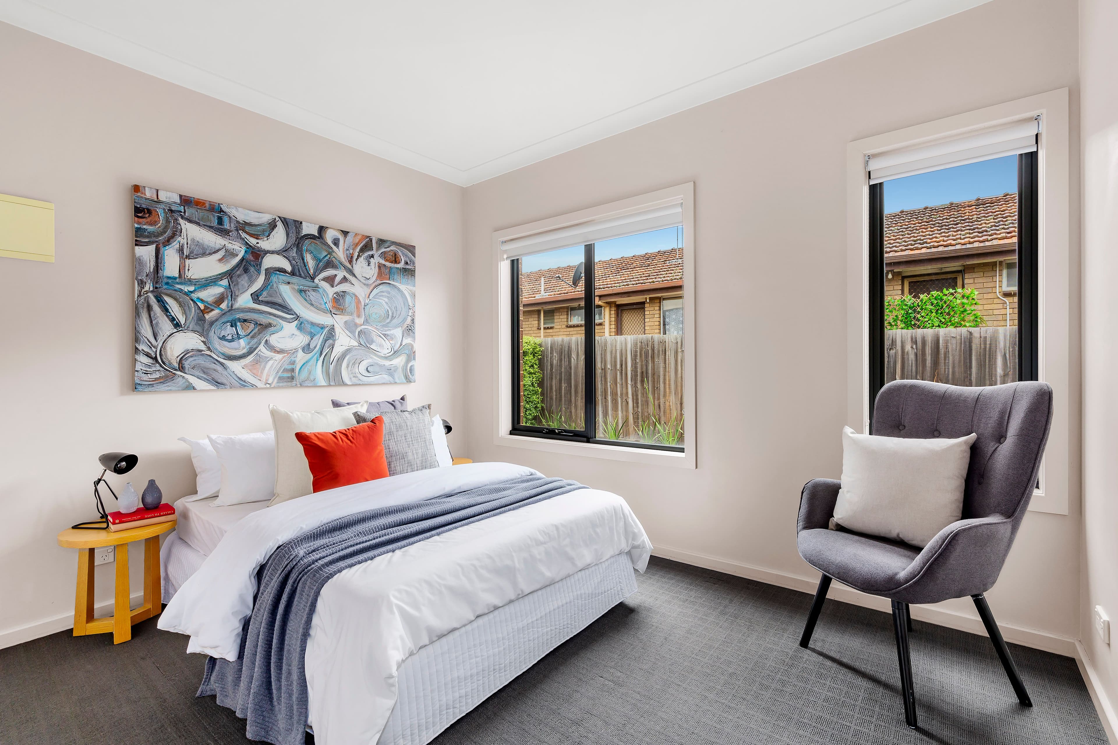 37 Cash Street, Kingsbury VIC 3083, Kingsbury - Thumbnail 4
