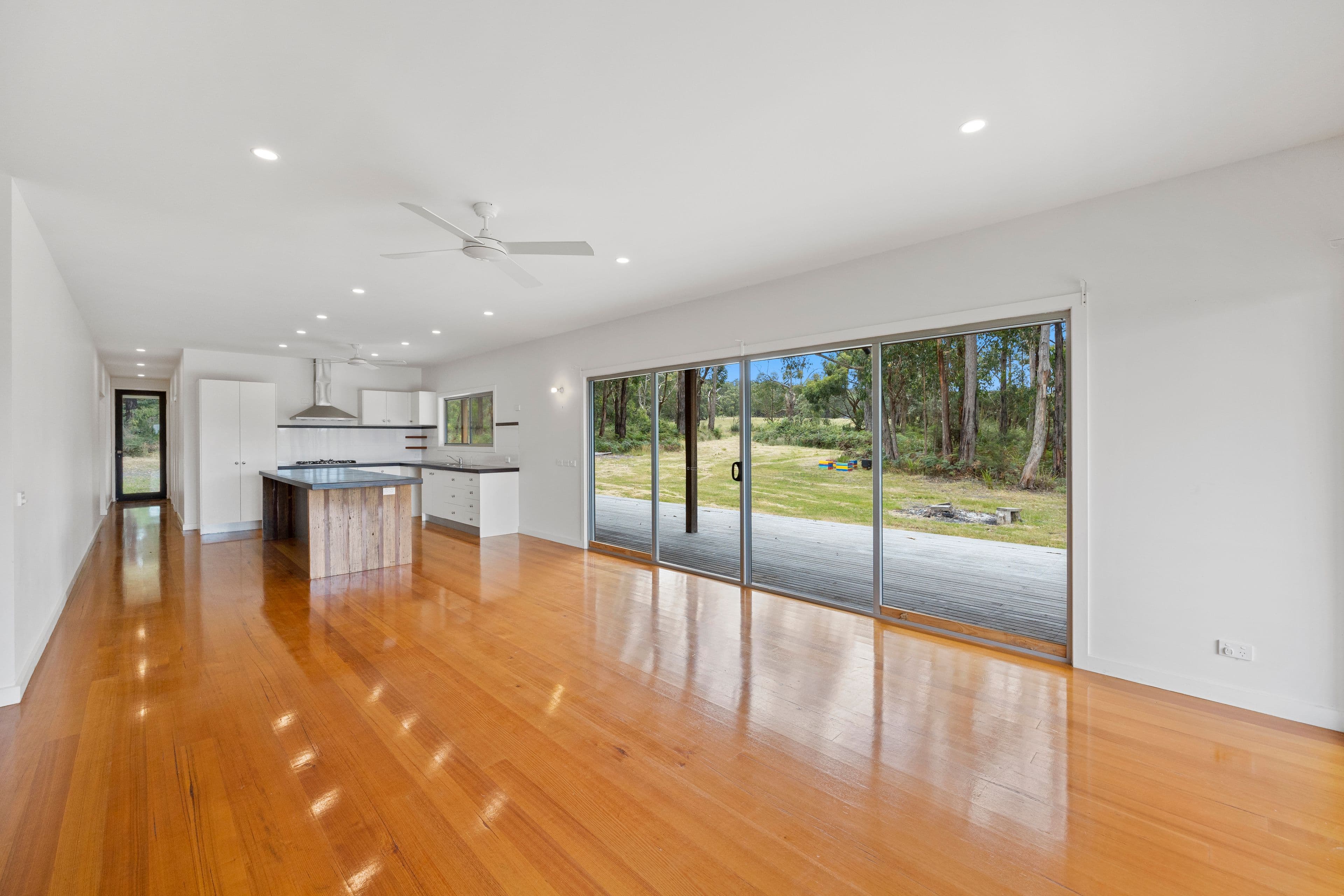 177 Stewarts Road, Kongwak VIC 3951, Kongwak - Image 1