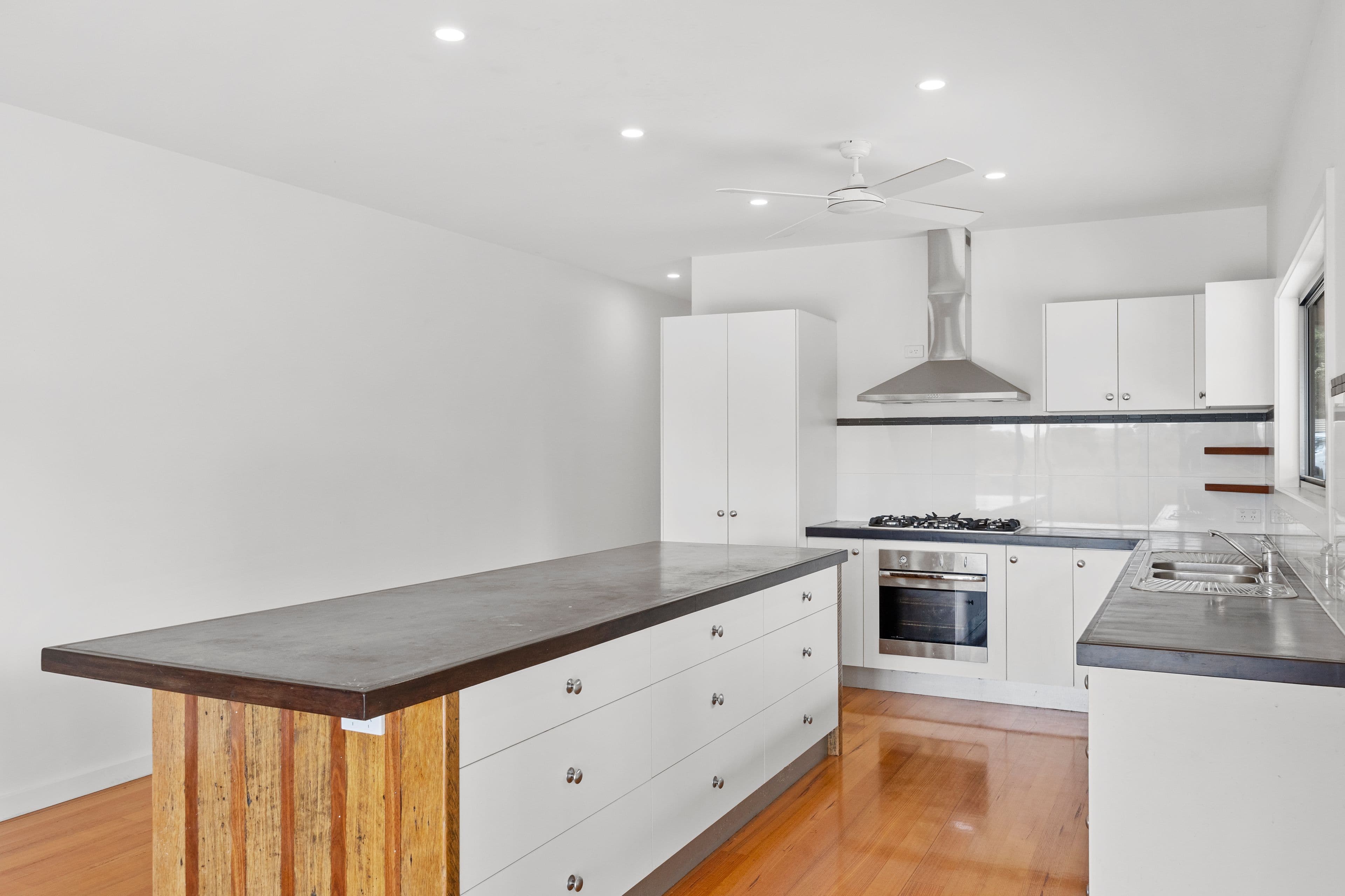 177 Stewarts Road, Kongwak VIC 3951, Kongwak - Thumbnail 2