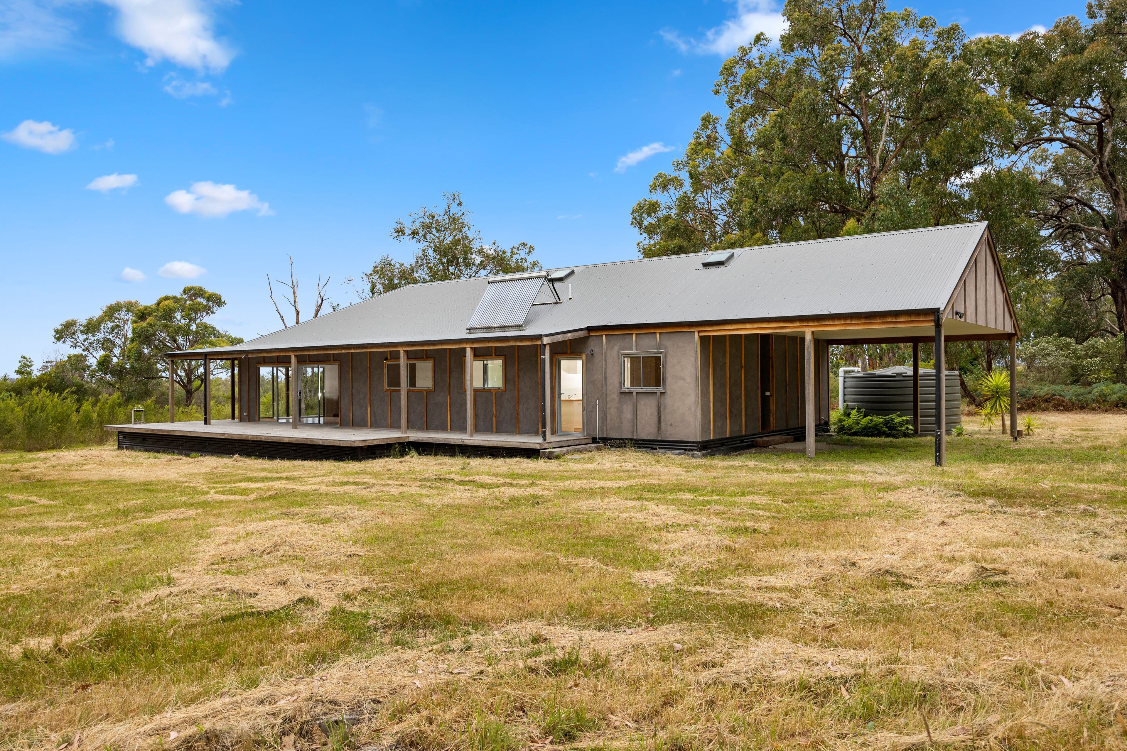 177 Stewarts Road, Kongwak VIC 3951, Kongwak - Thumbnail 3