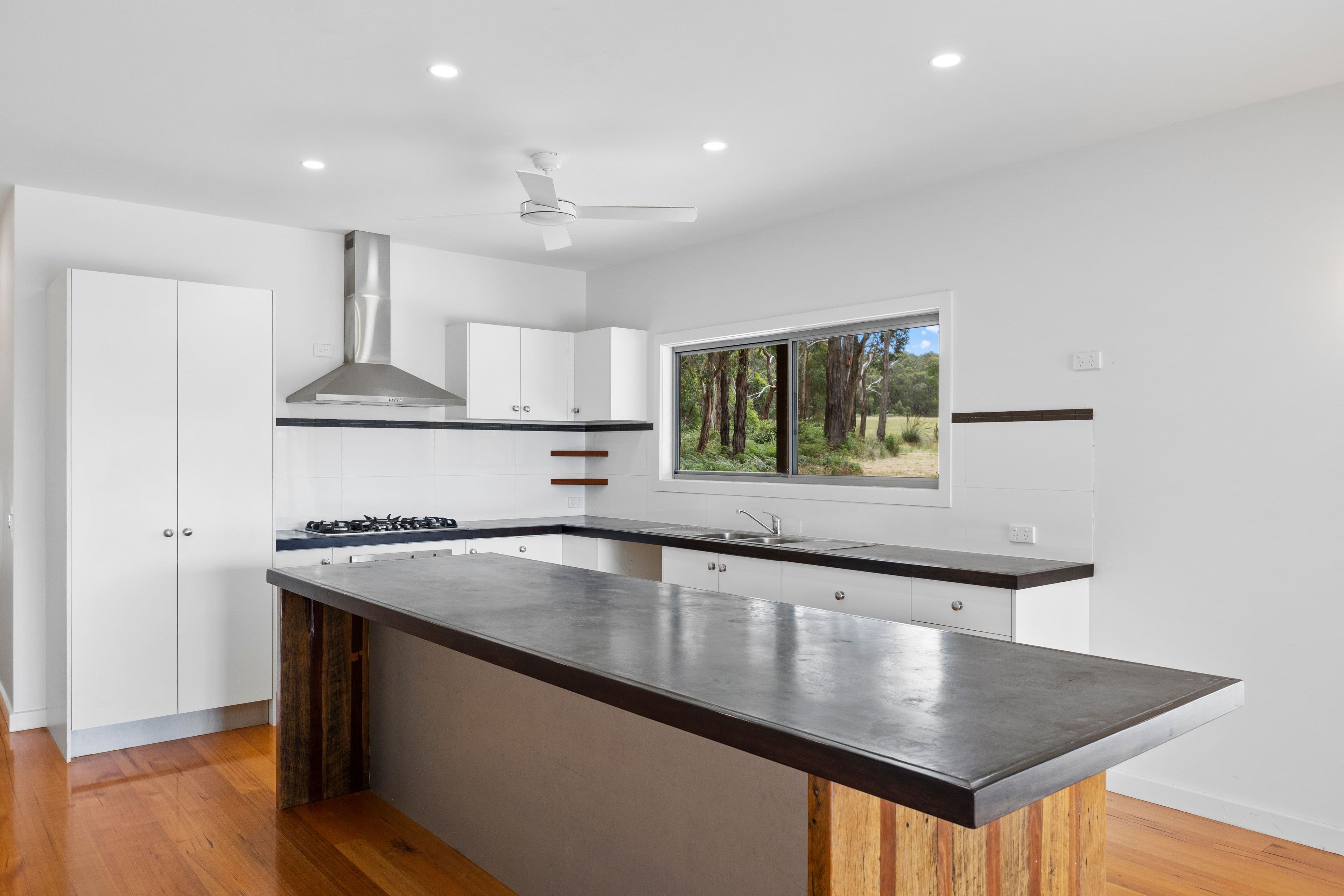 177 Stewarts Road, Kongwak VIC 3951, Kongwak - Thumbnail 4