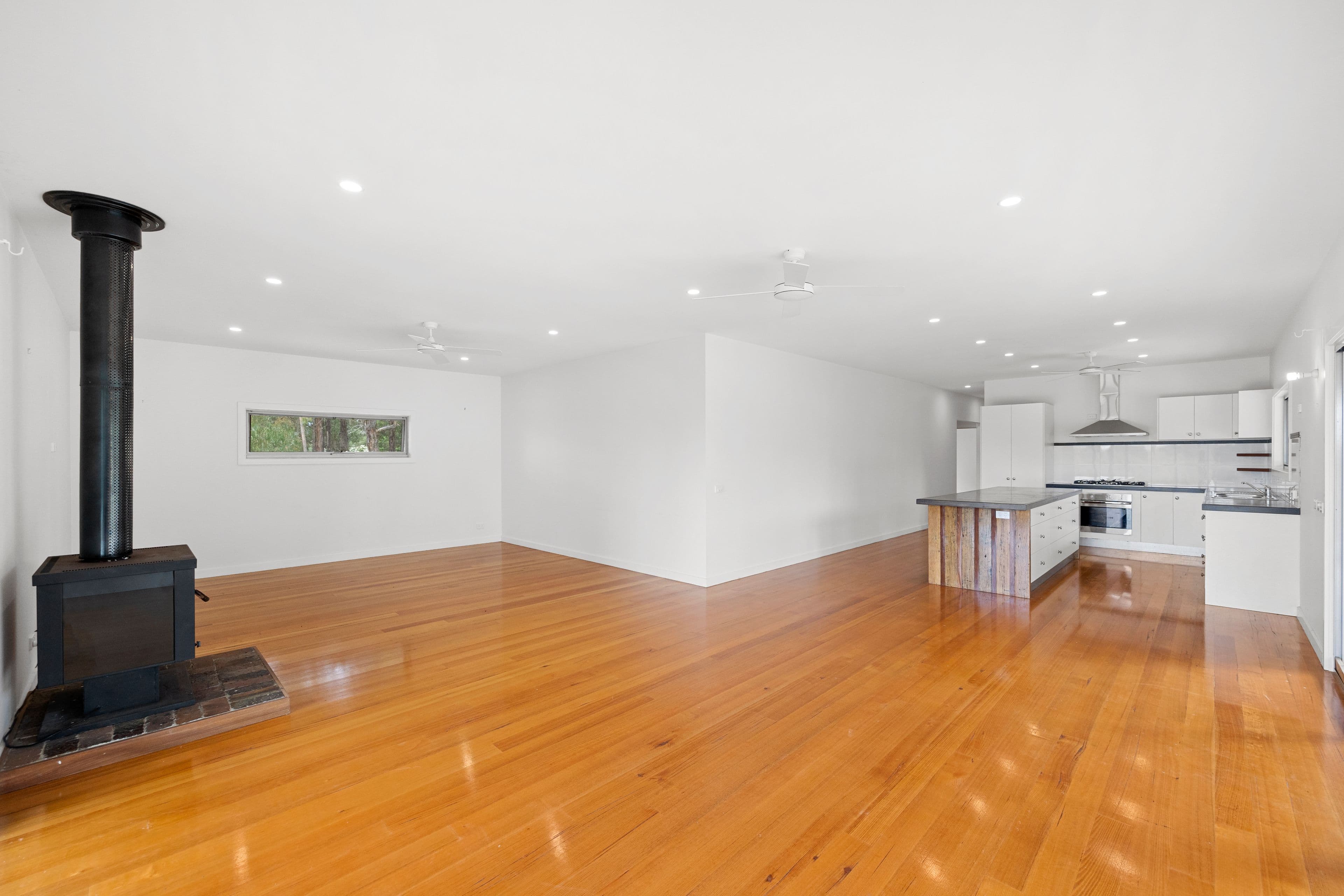 177 Stewarts Road, Kongwak VIC 3951, Kongwak - Thumbnail 5