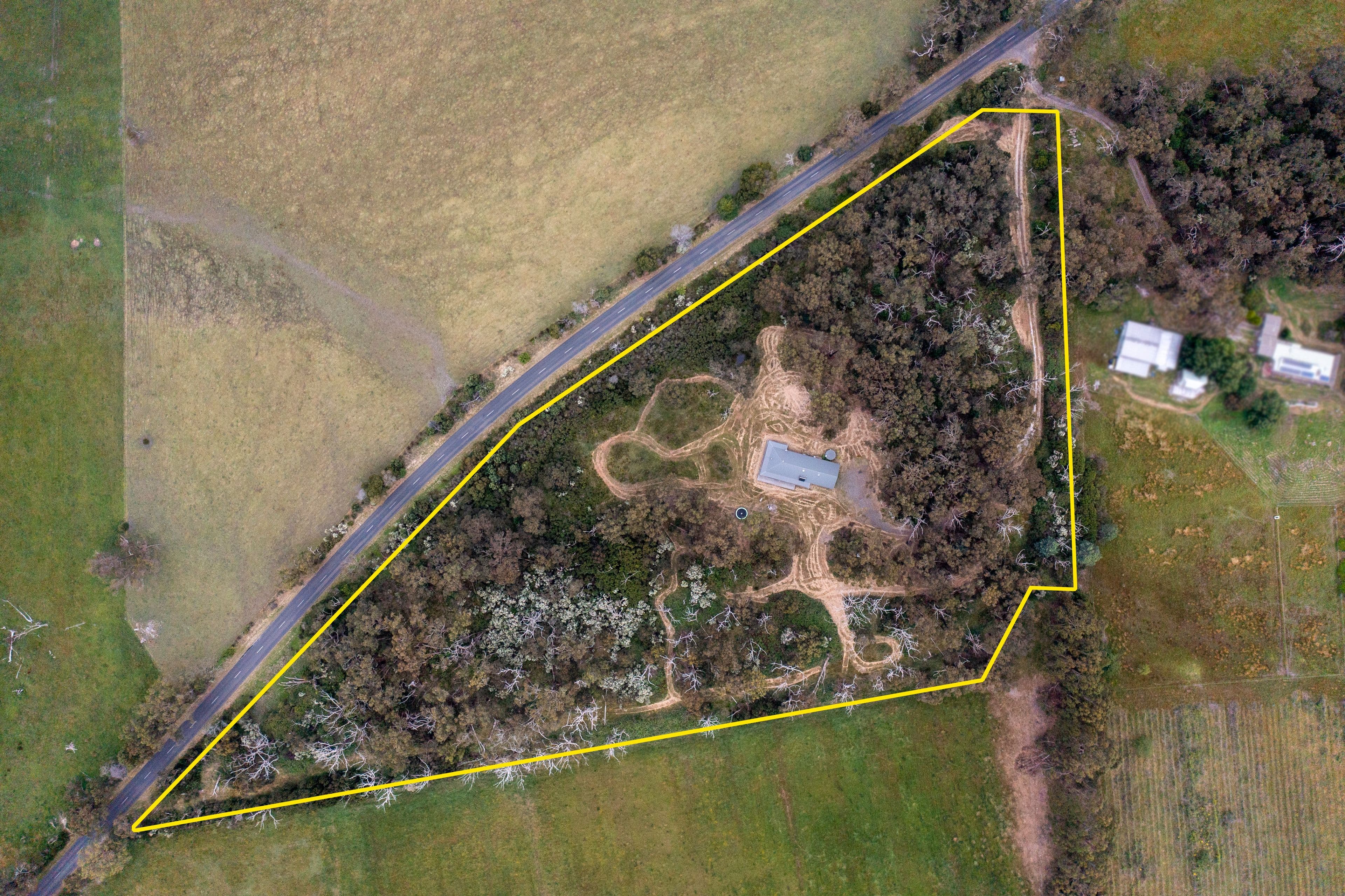 177 Stewarts Road, Kongwak VIC 3951, Kongwak - Thumbnail 6