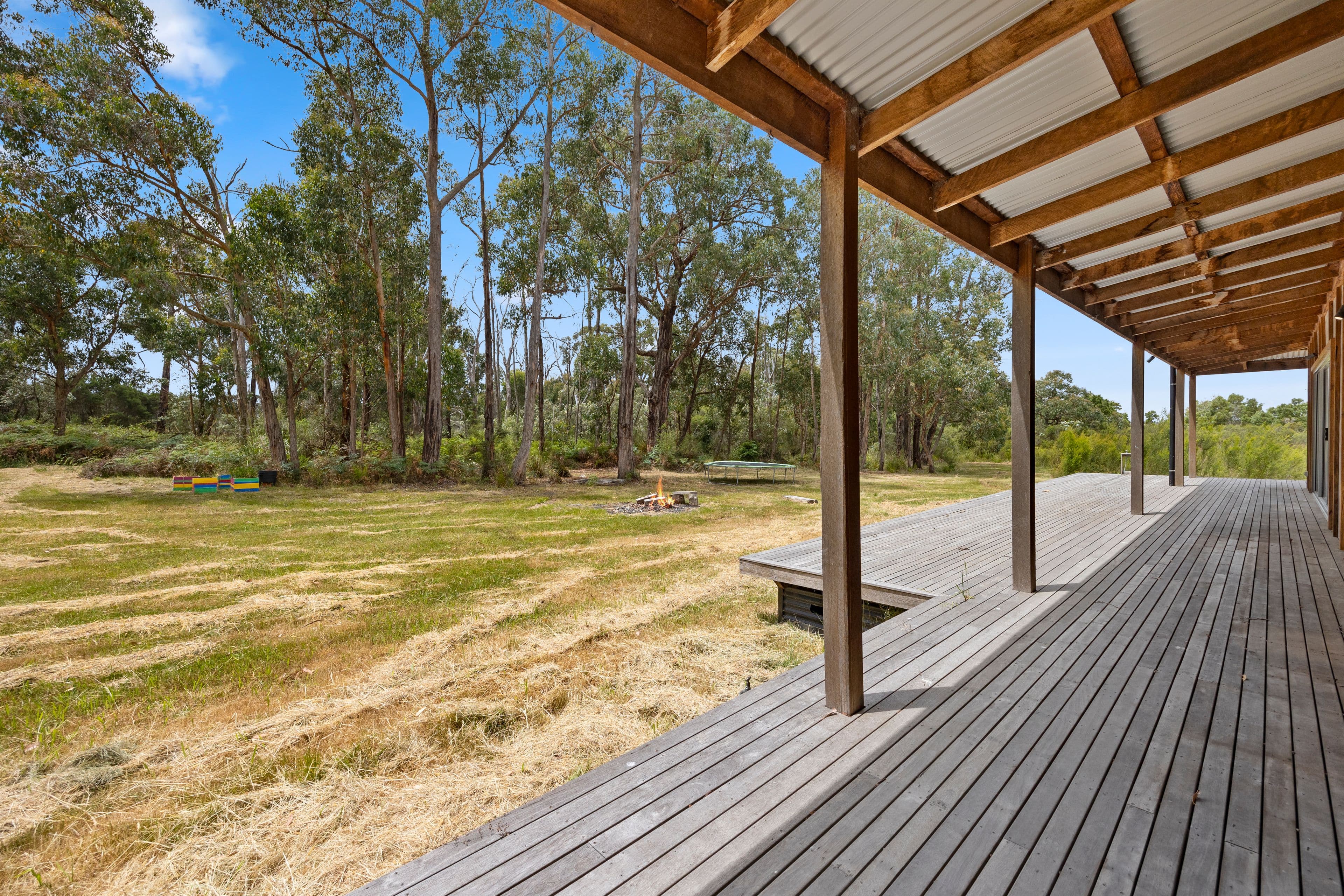 177 Stewarts Road, Kongwak VIC 3951, Kongwak - Thumbnail 8