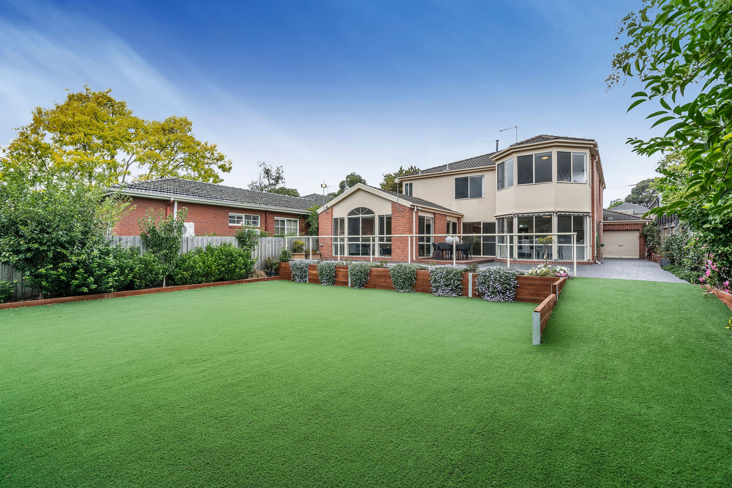19 Birdwood Street, Balwyn VIC 3103, Balwyn - Image 1