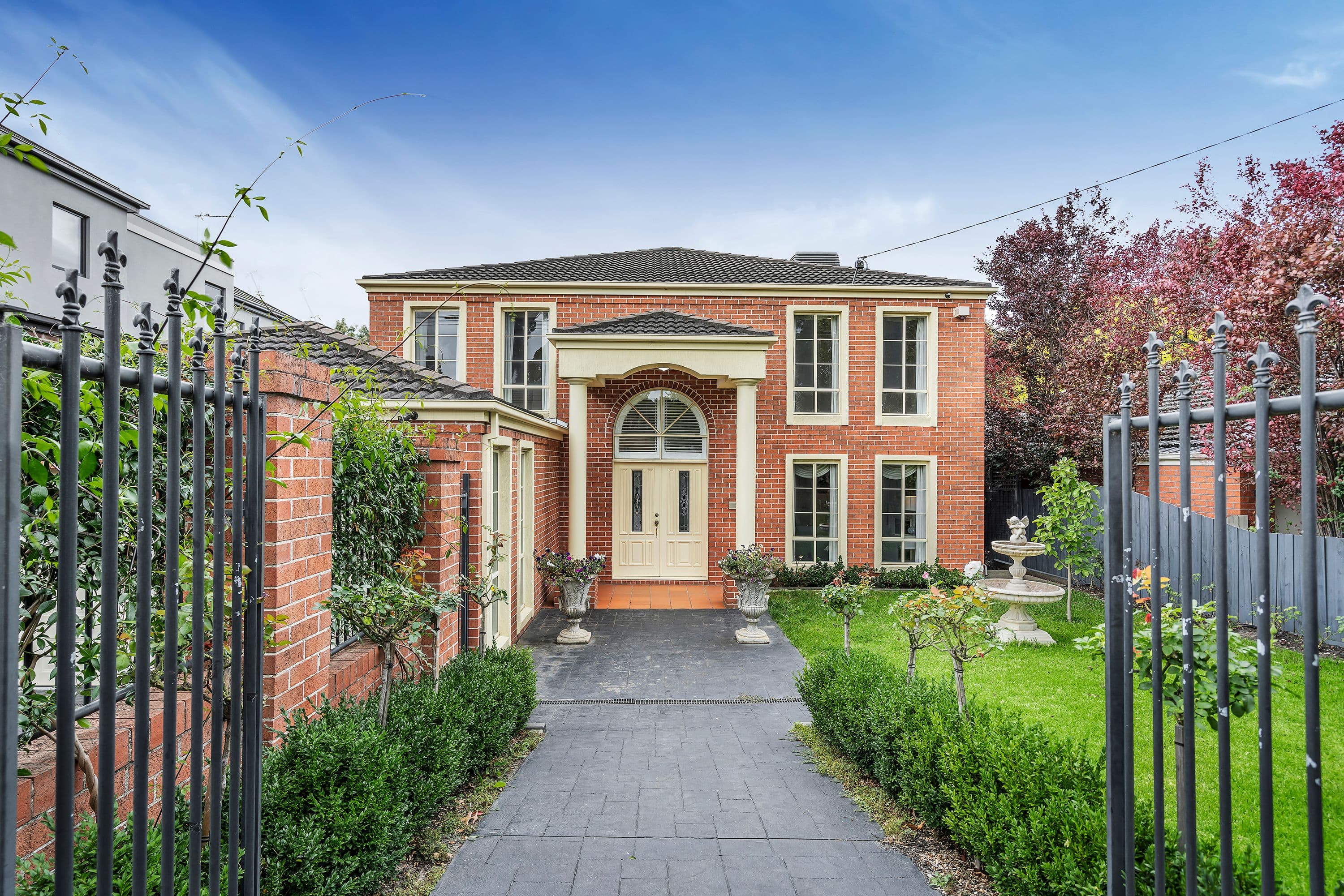 19 Birdwood Street, Balwyn VIC 3103, Balwyn - Thumbnail 2