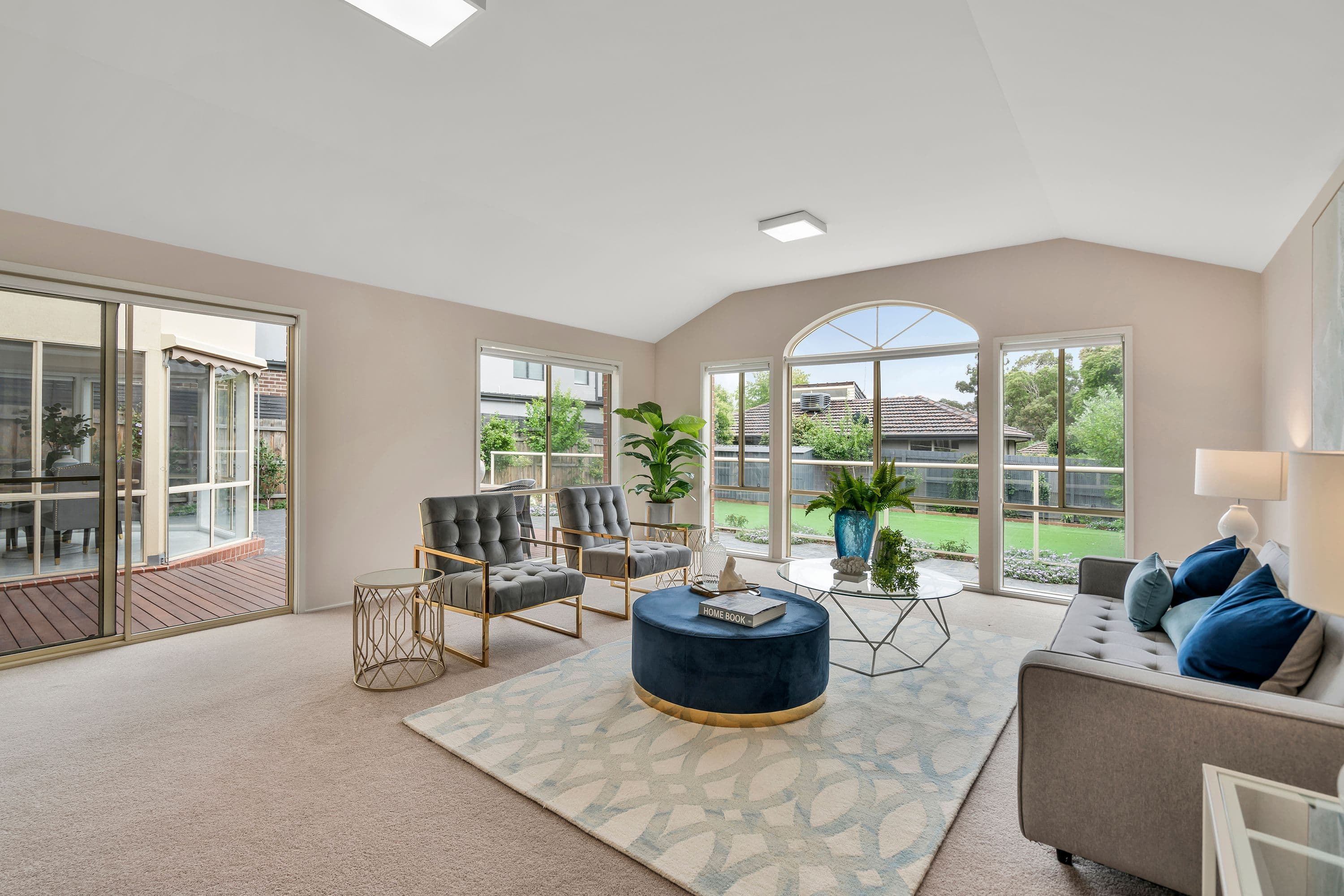 19 Birdwood Street, Balwyn VIC 3103, Balwyn - Thumbnail 3