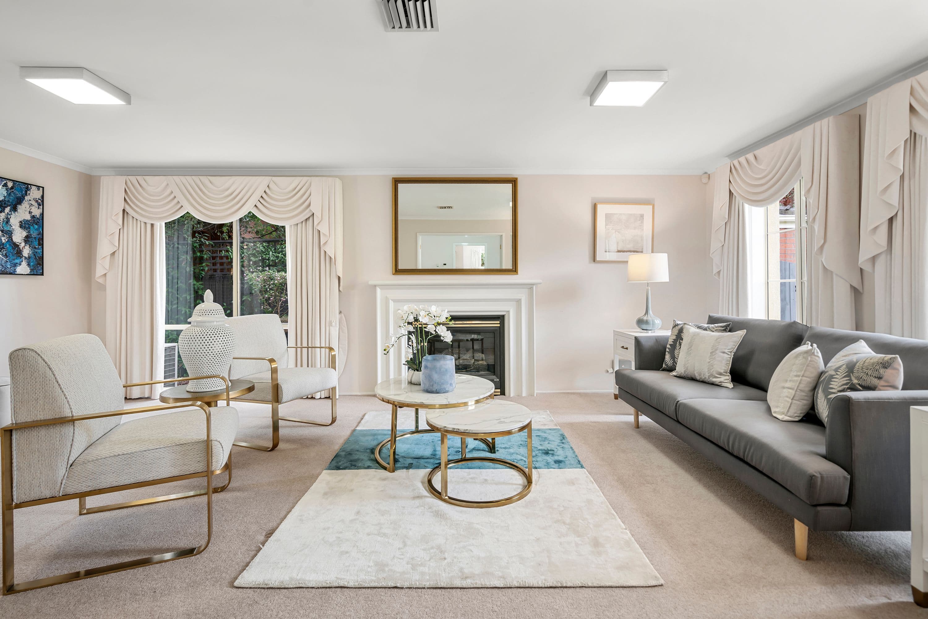 19 Birdwood Street, Balwyn VIC 3103, Balwyn - Thumbnail 4