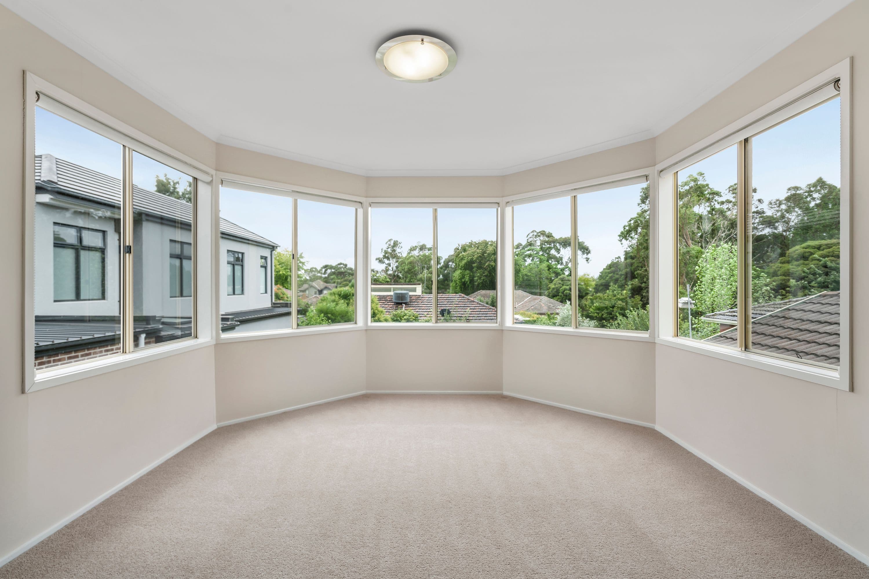 19 Birdwood Street, Balwyn VIC 3103, Balwyn - Thumbnail 5