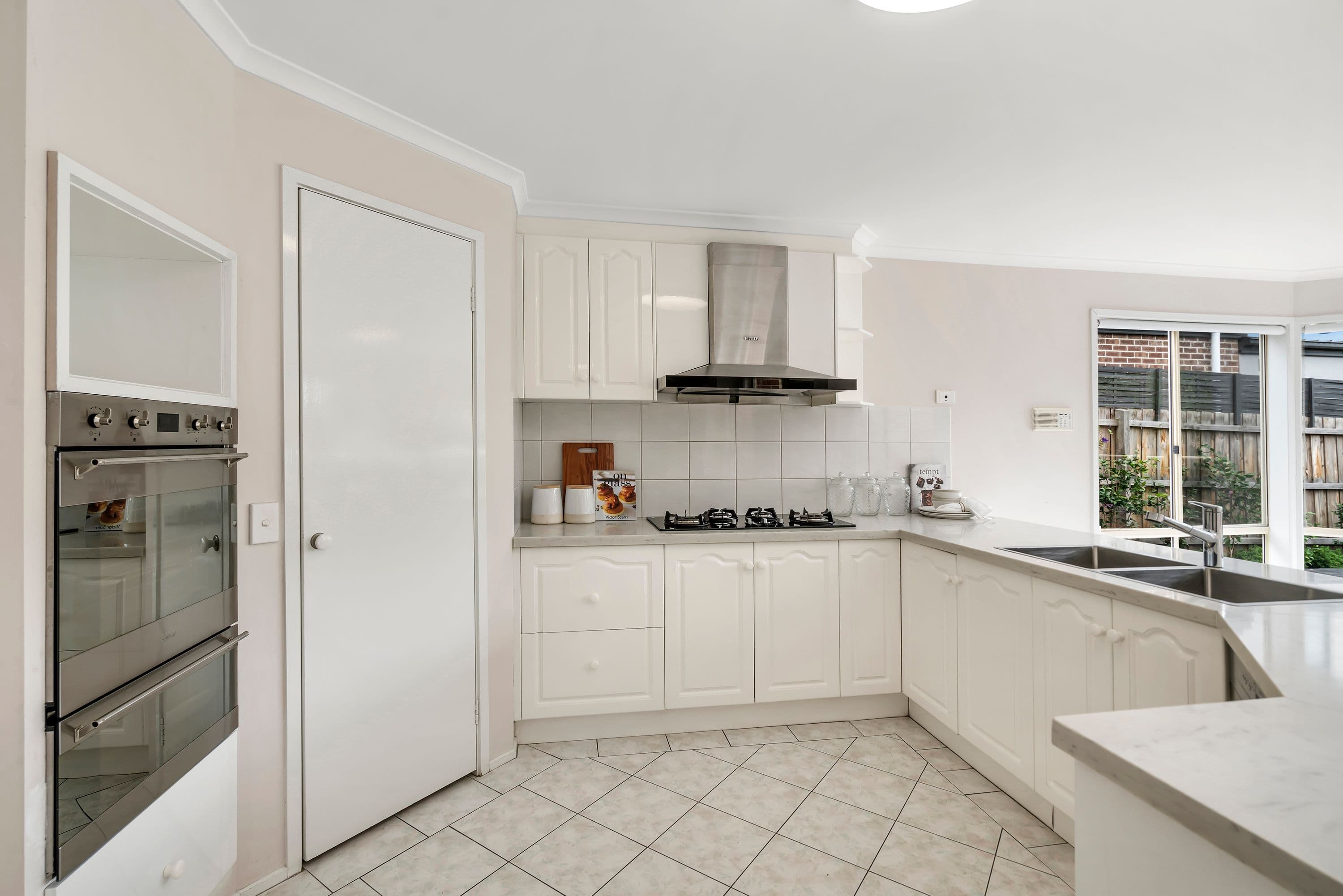 19 Birdwood Street, Balwyn VIC 3103, Balwyn - Thumbnail 6