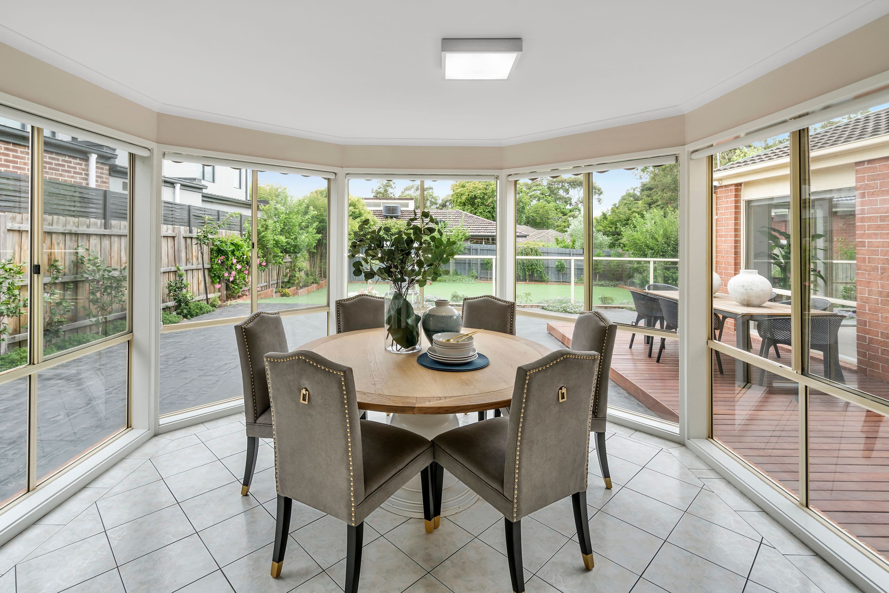 19 Birdwood Street, Balwyn VIC 3103, Balwyn - Thumbnail 7