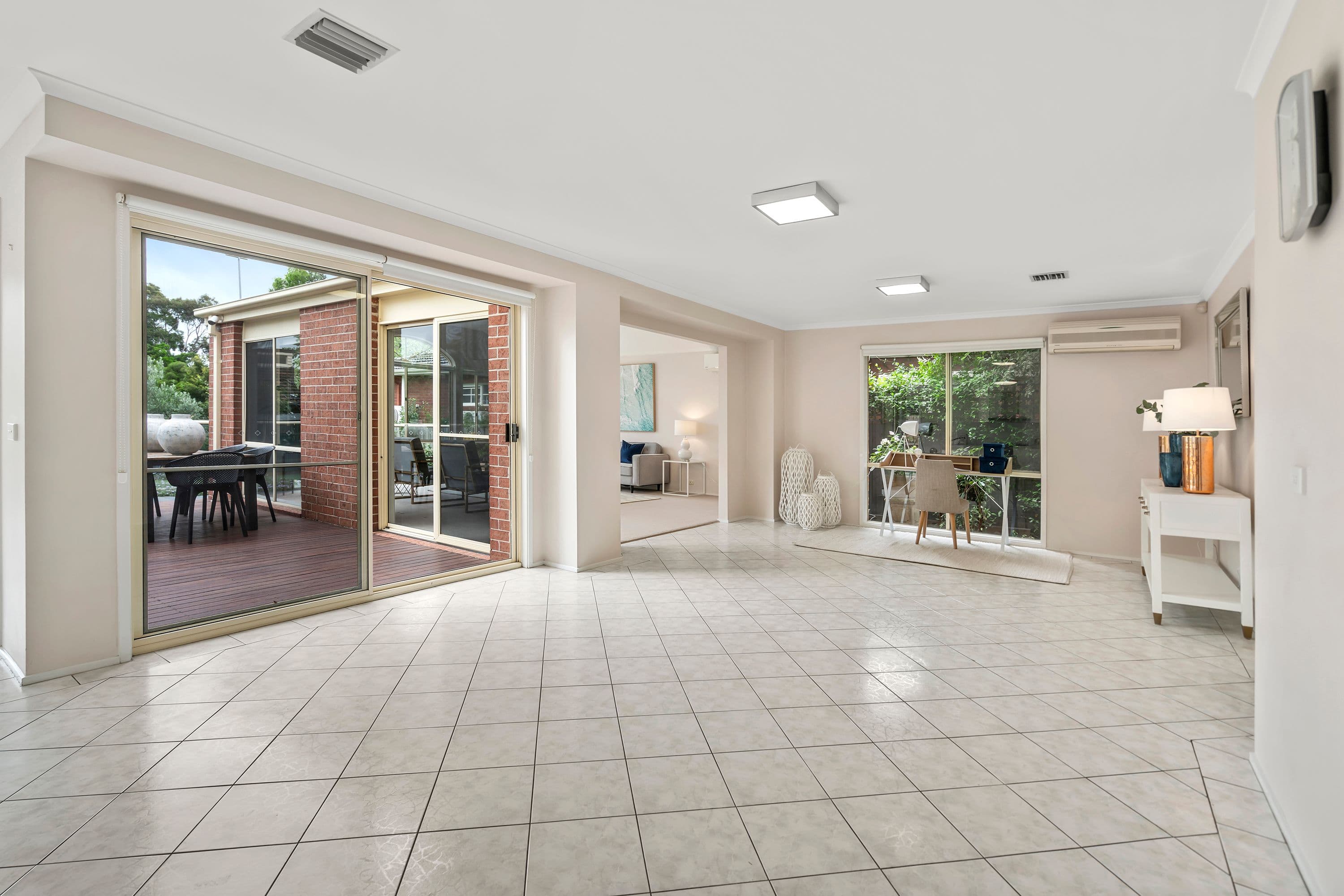 19 Birdwood Street, Balwyn VIC 3103, Balwyn - Thumbnail 8