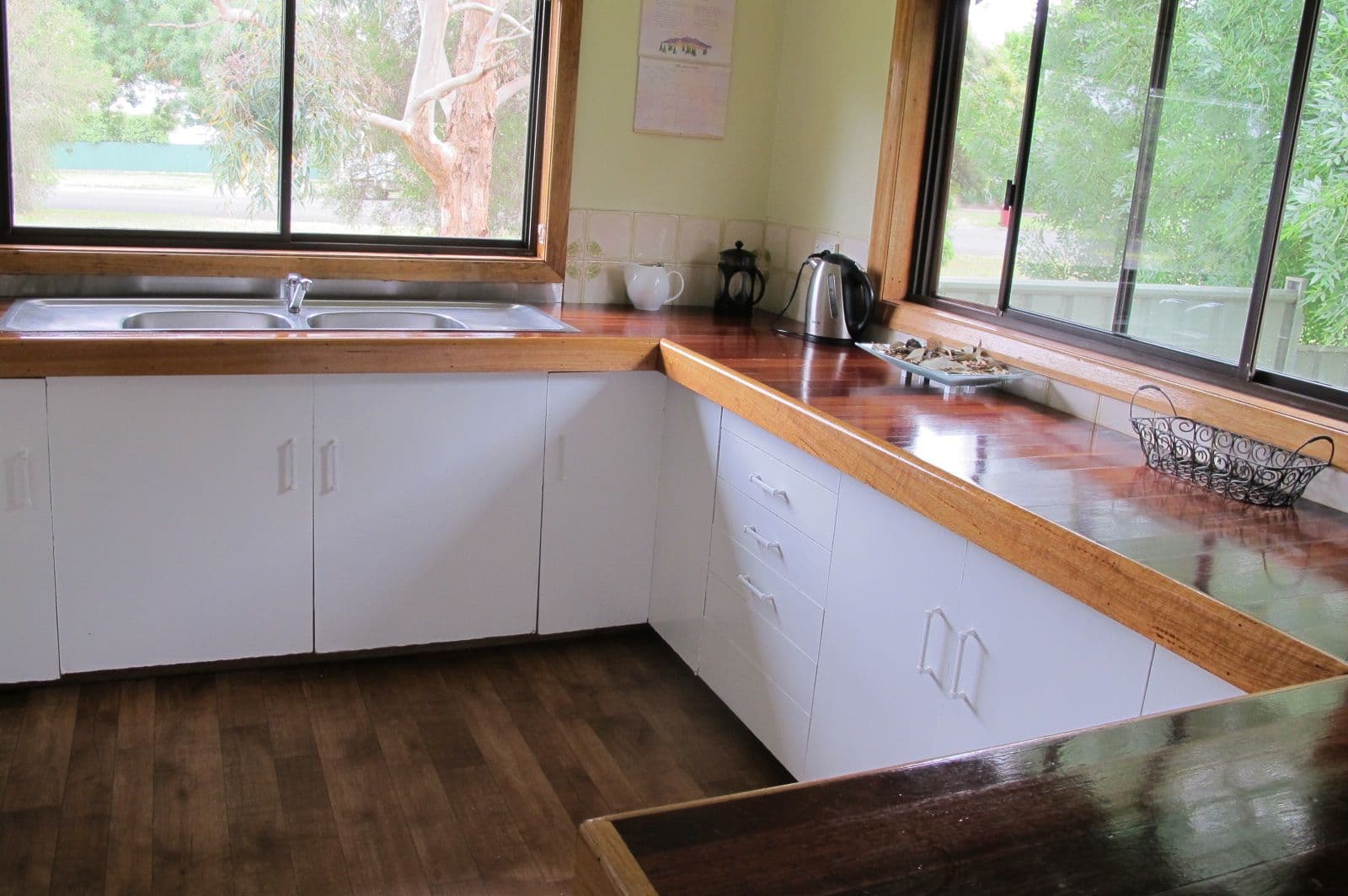 36 Burns Street, Hamilton VIC 3300, Hamilton - Thumbnail 2
