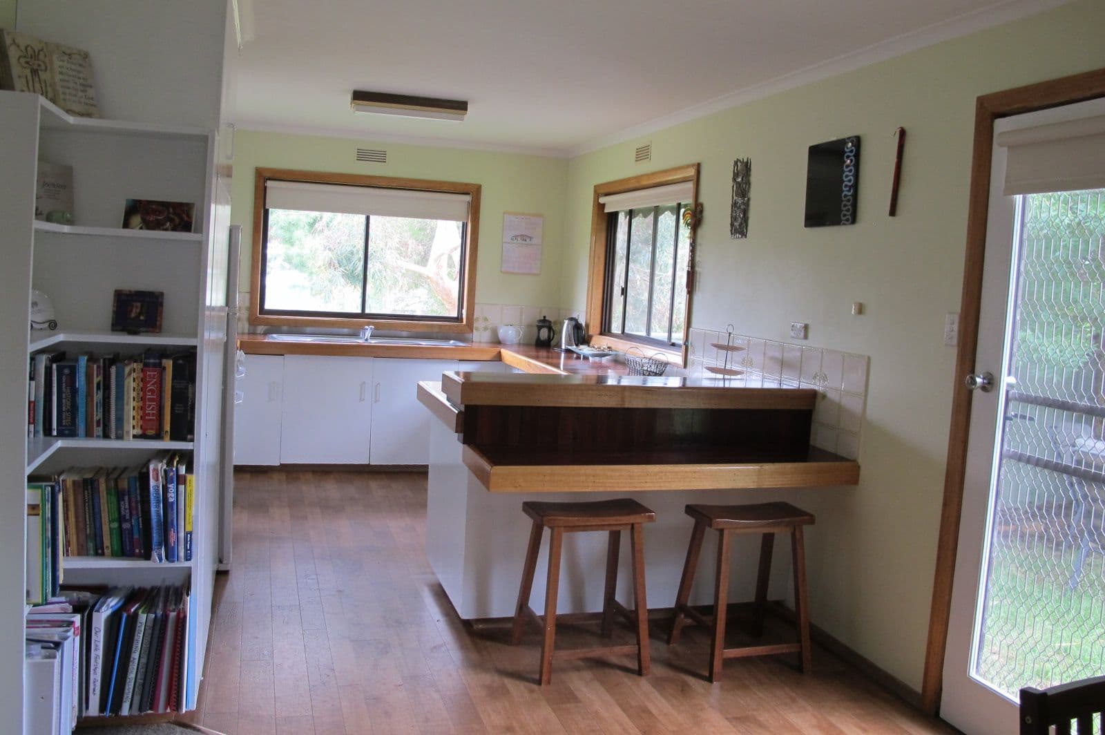 36 Burns Street, Hamilton VIC 3300, Hamilton - Thumbnail 3