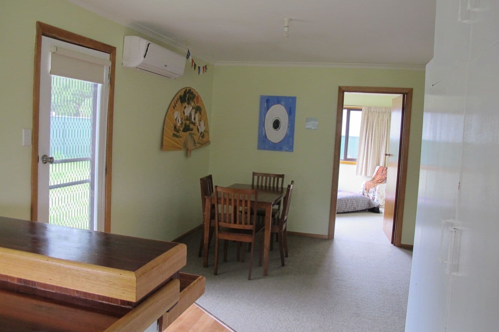 36 Burns Street, Hamilton VIC 3300, Hamilton - Thumbnail 4