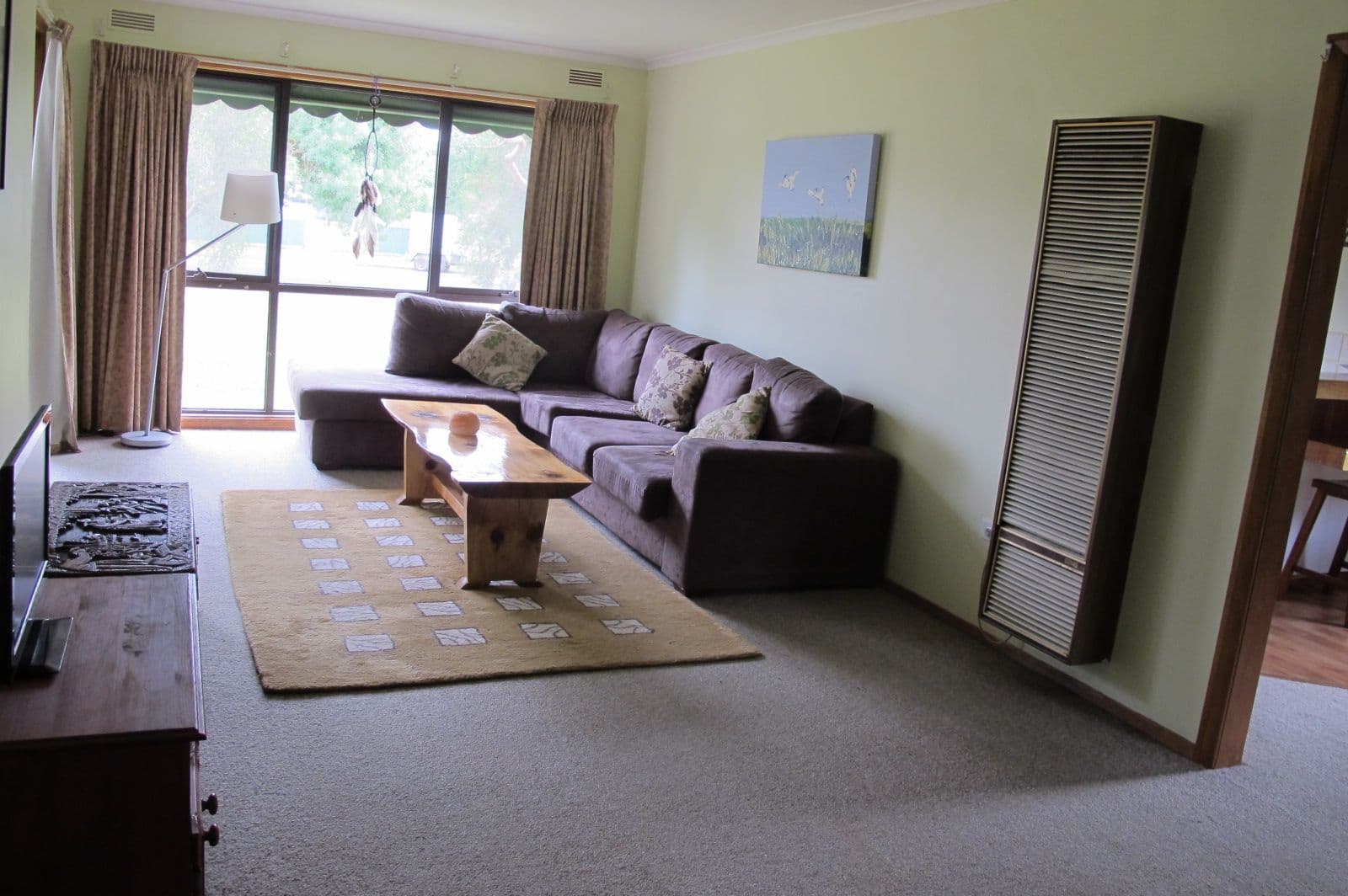 36 Burns Street, Hamilton VIC 3300, Hamilton - Thumbnail 5
