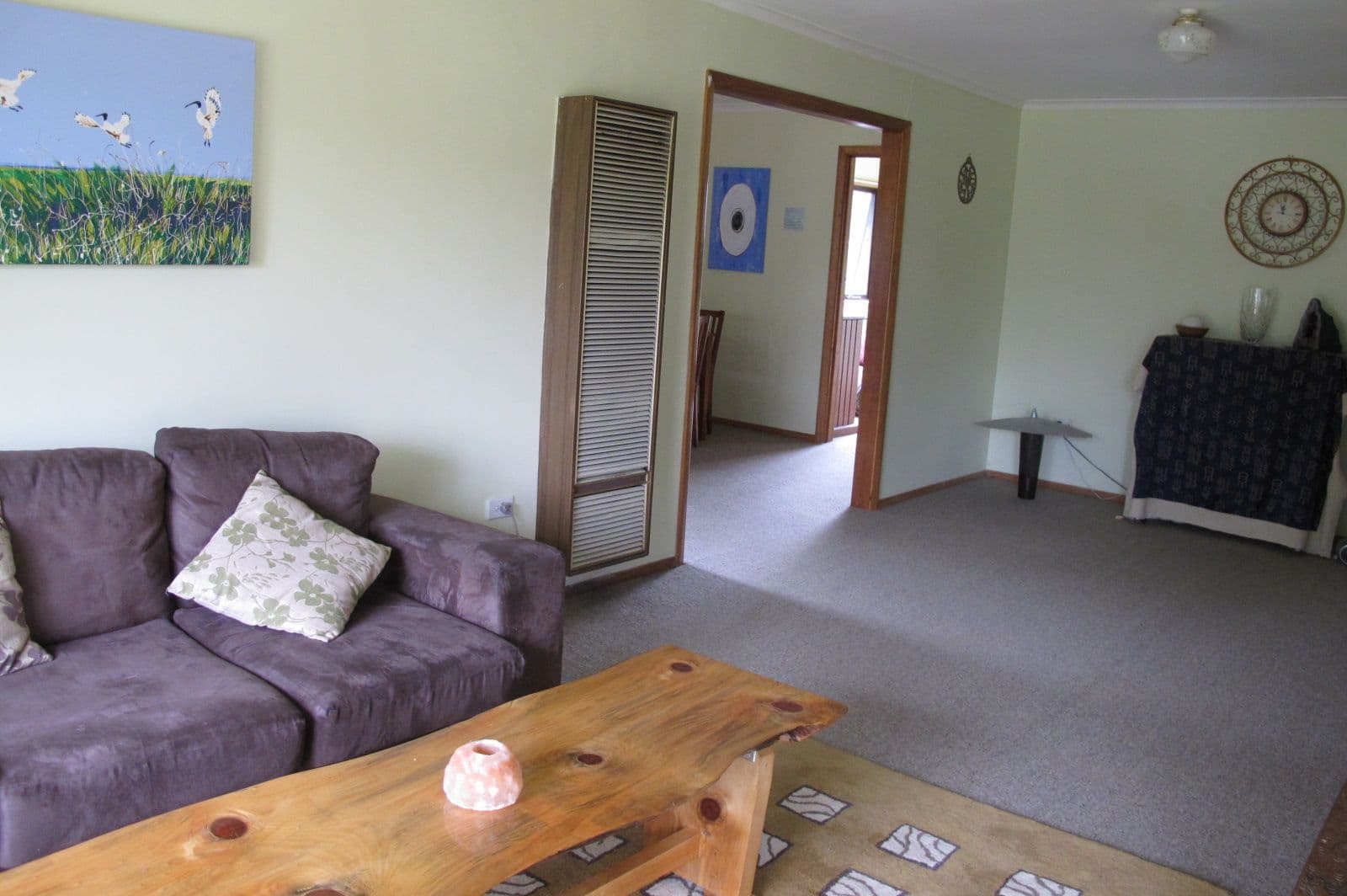 36 Burns Street, Hamilton VIC 3300, Hamilton - Thumbnail 6
