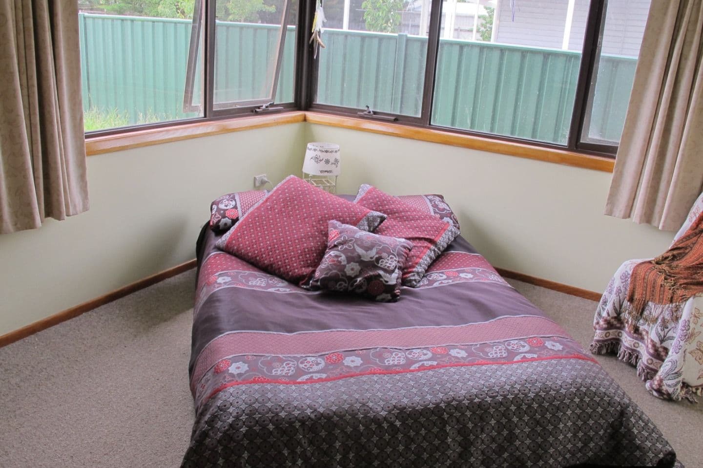 36 Burns Street, Hamilton VIC 3300, Hamilton - Thumbnail 7