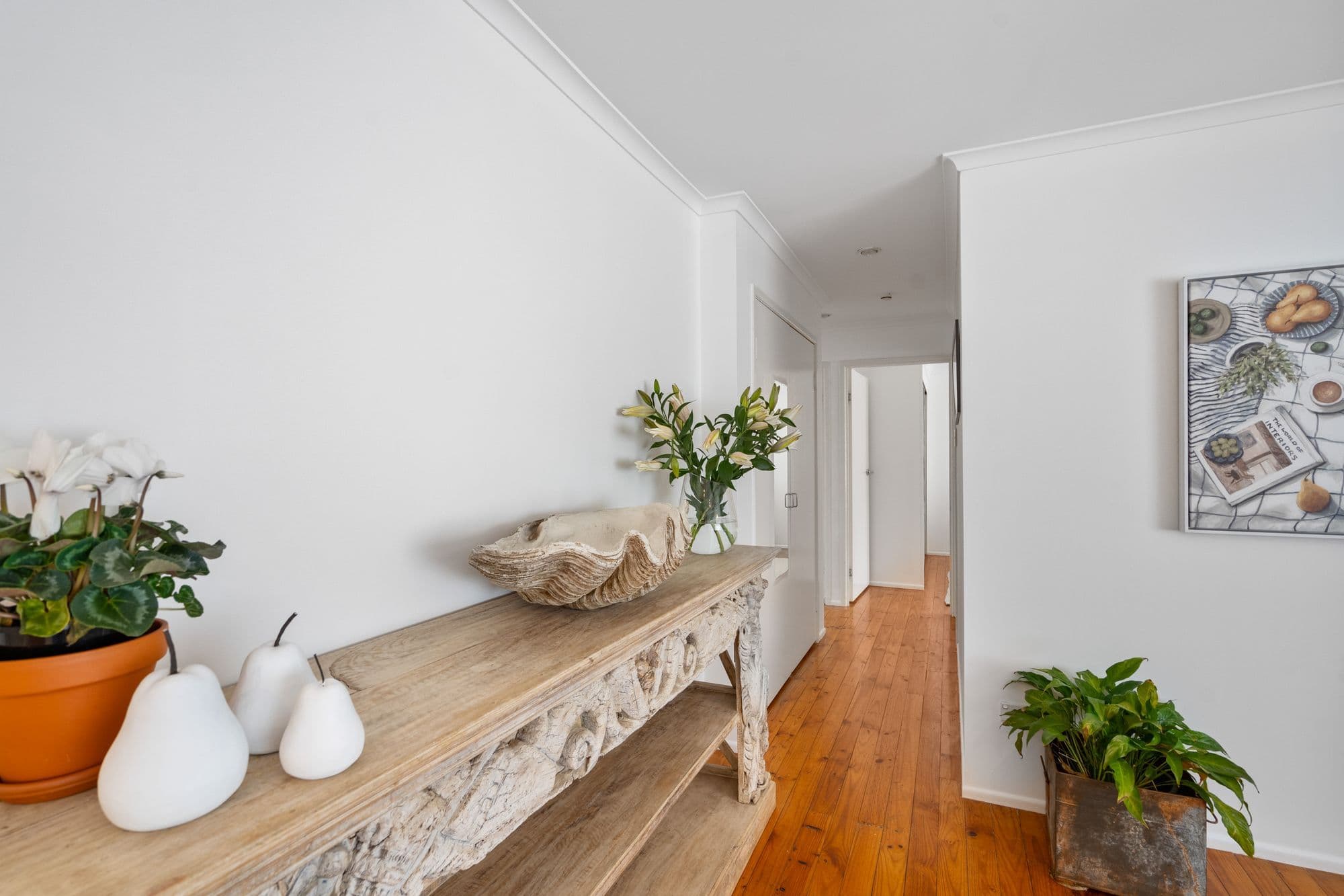 18 Avalon Street, Oxley QLD 4075, Oxley - Thumbnail 3