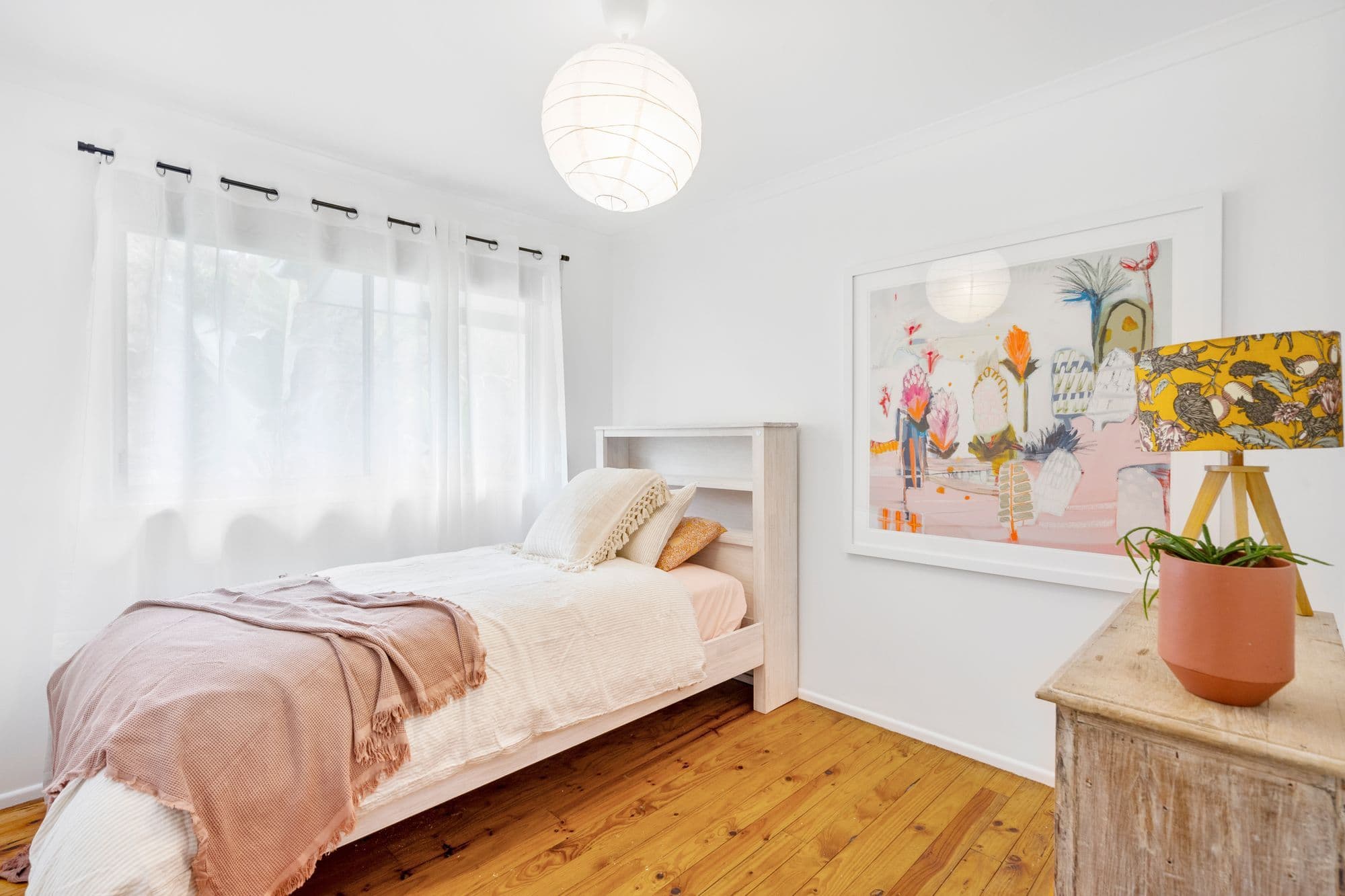 18 Avalon Street, Oxley QLD 4075, Oxley - Thumbnail 5
