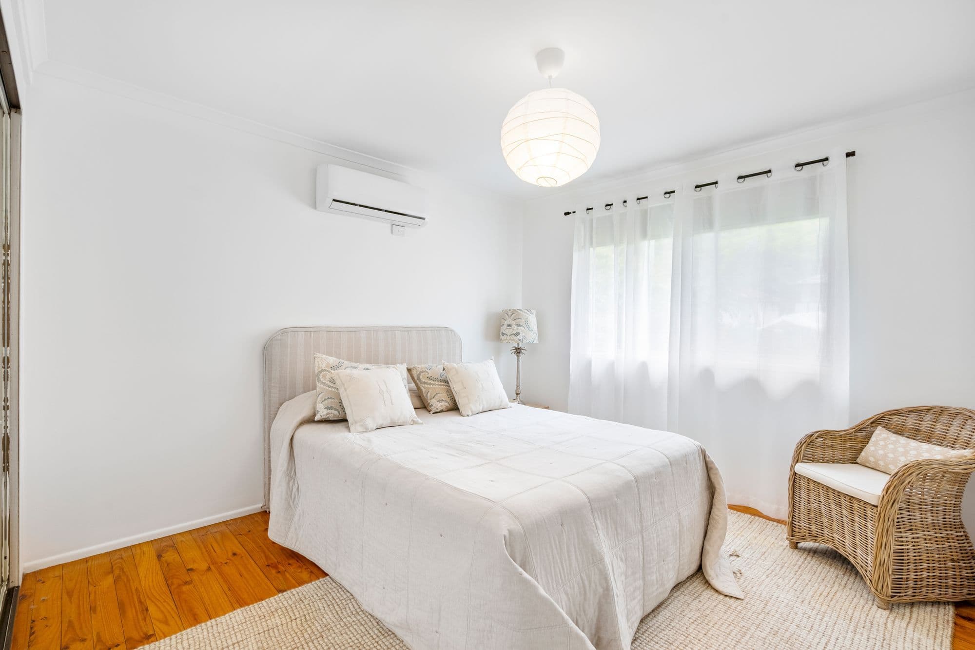 18 Avalon Street, Oxley QLD 4075, Oxley - Thumbnail 6