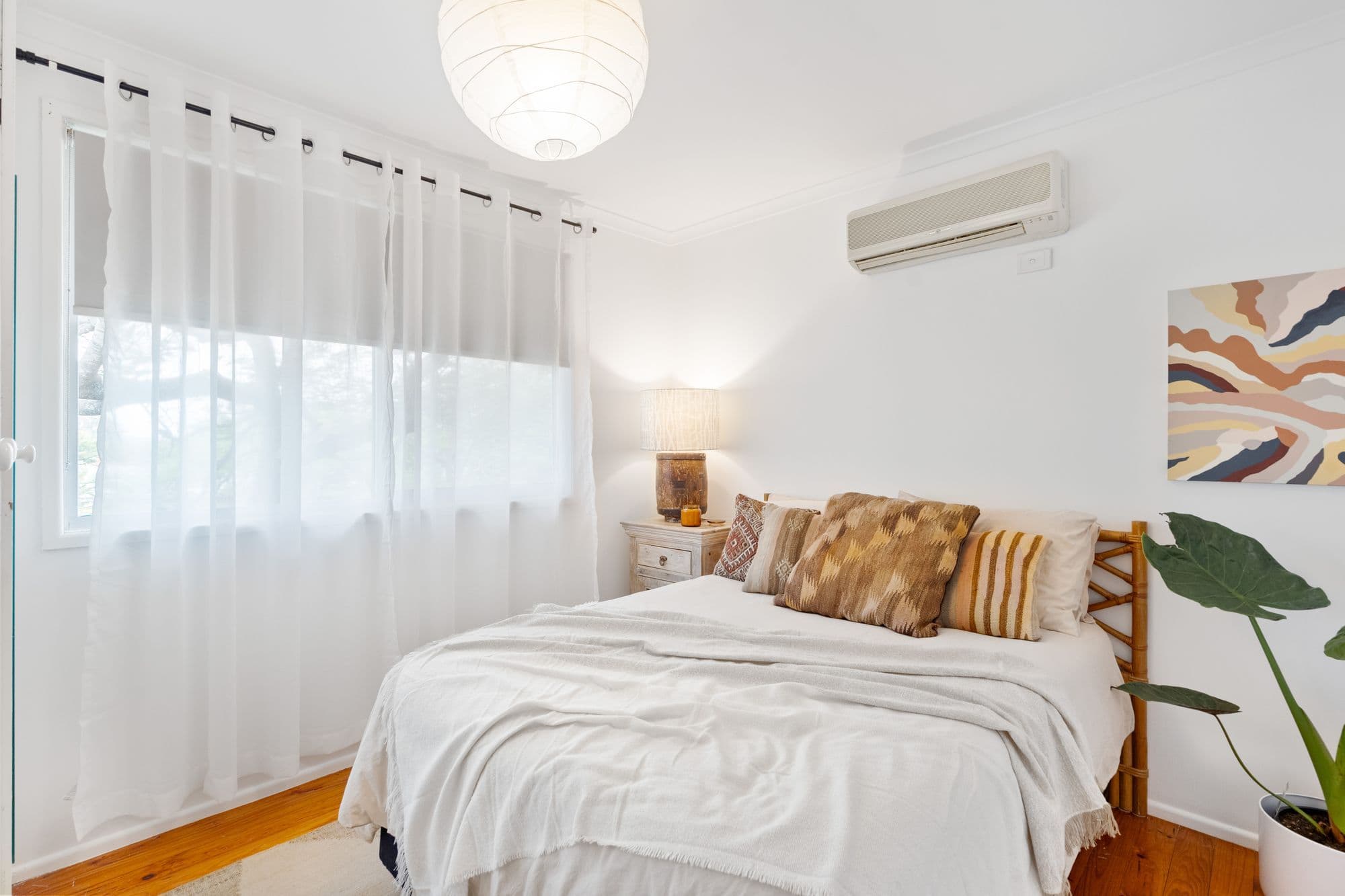 18 Avalon Street, Oxley QLD 4075, Oxley - Thumbnail 7