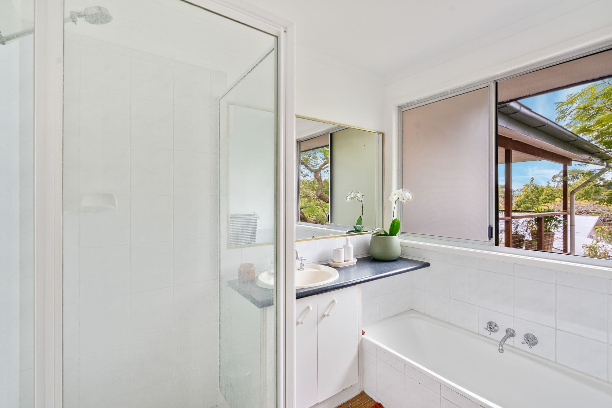 18 Avalon Street, Oxley QLD 4075, Oxley - Thumbnail 8