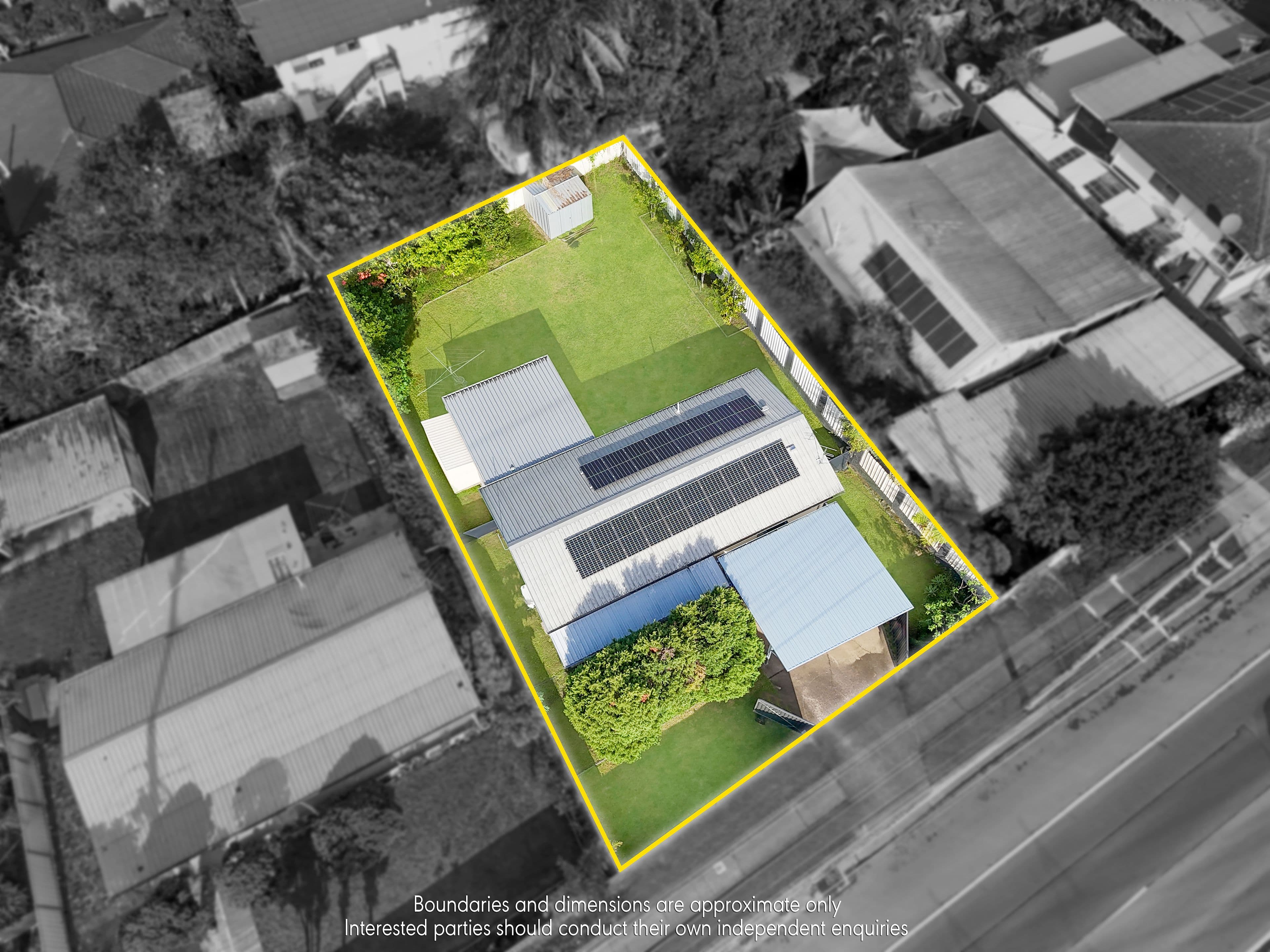 300 Kingston Road, Slacks Creek QLD 4127, Slacks Creek - Image 1