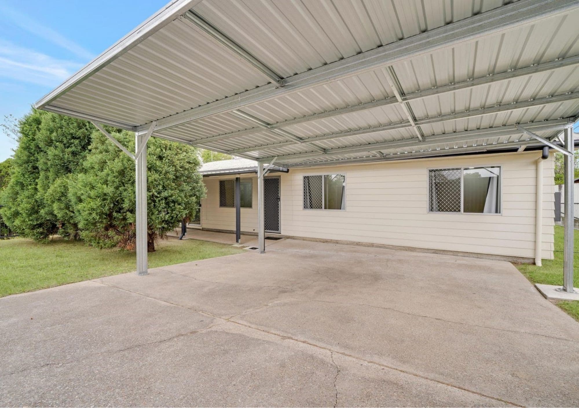 300 Kingston Road, Slacks Creek QLD 4127, Slacks Creek - Thumbnail 4