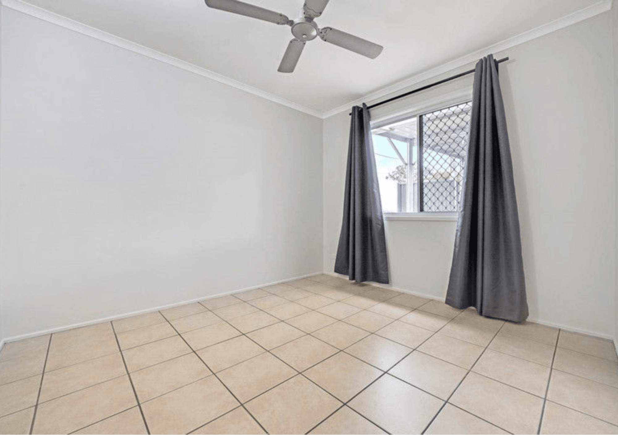 300 Kingston Road, Slacks Creek QLD 4127, Slacks Creek - Thumbnail 6