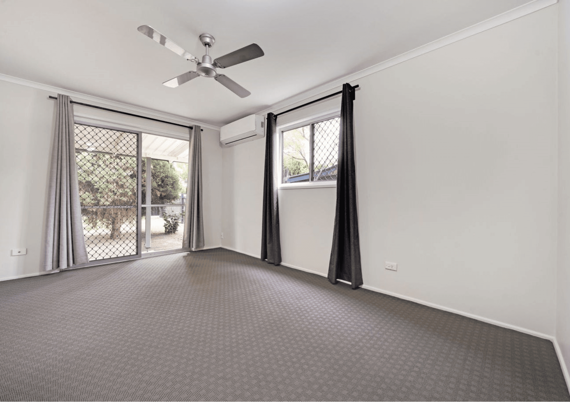 300 Kingston Road, Slacks Creek QLD 4127, Slacks Creek - Thumbnail 7