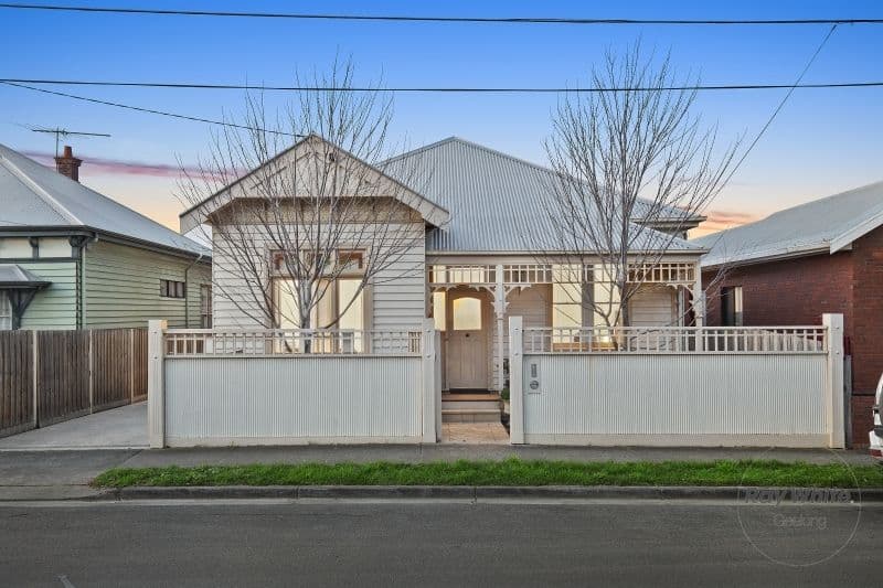 26 Gertrude Street, Geelong West VIC 3218, Geelong West - Image 1