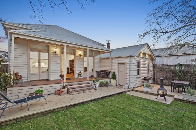 26 Gertrude Street, Geelong West VIC 3218, Geelong West - Thumbnail 2
