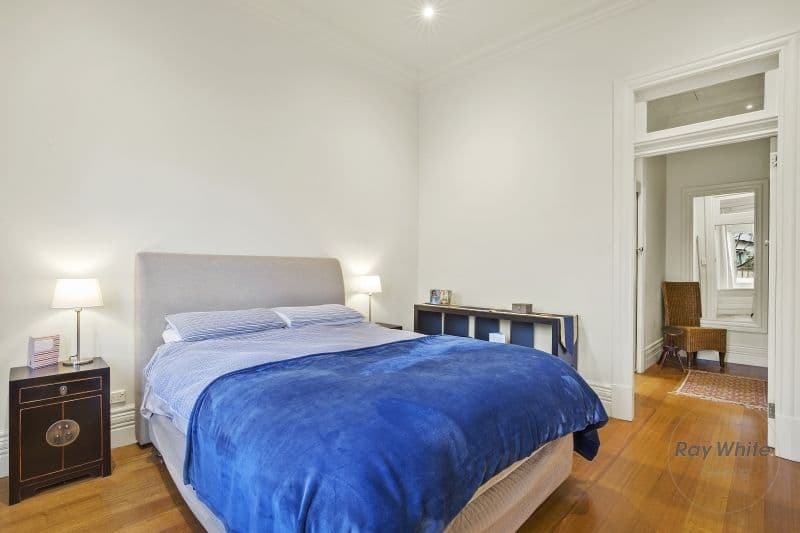 26 Gertrude Street, Geelong West VIC 3218, Geelong West - Thumbnail 3
