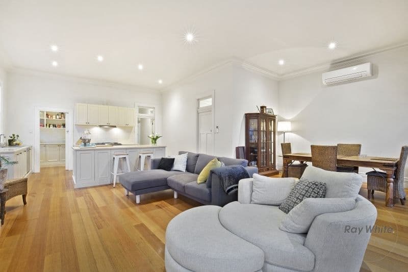 26 Gertrude Street, Geelong West VIC 3218, Geelong West - Thumbnail 4
