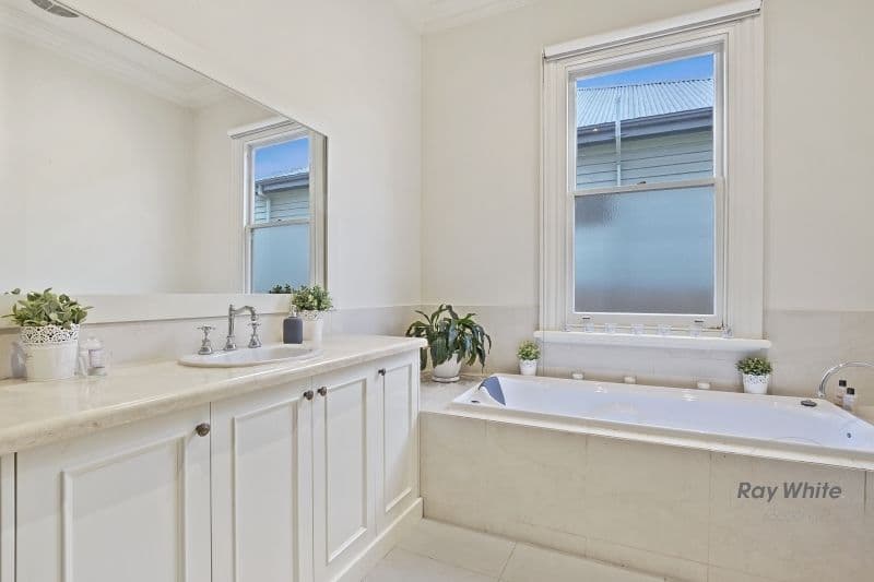 26 Gertrude Street, Geelong West VIC 3218, Geelong West - Thumbnail 5
