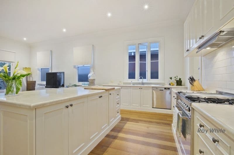 26 Gertrude Street, Geelong West VIC 3218, Geelong West - Thumbnail 6