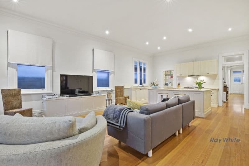 26 Gertrude Street, Geelong West VIC 3218, Geelong West - Thumbnail 7