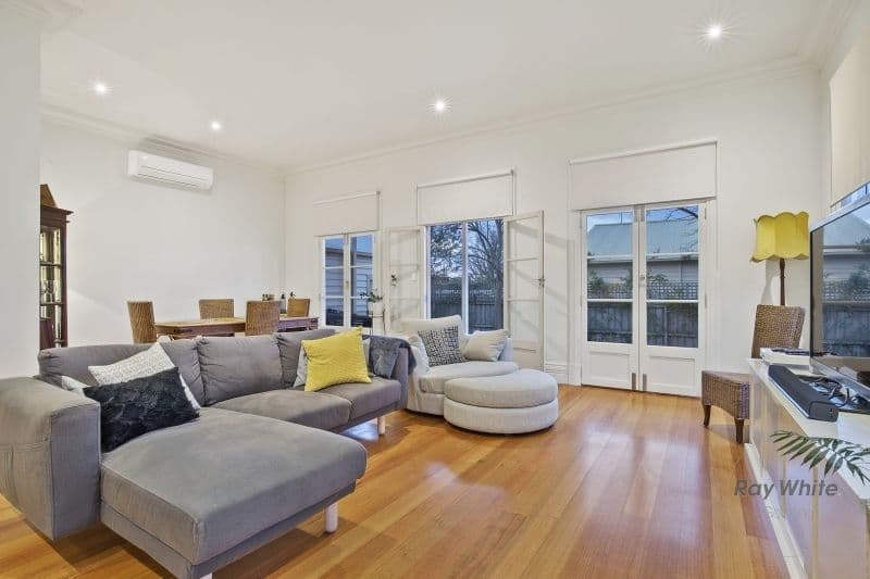 26 Gertrude Street, Geelong West VIC 3218, Geelong West - Thumbnail 8