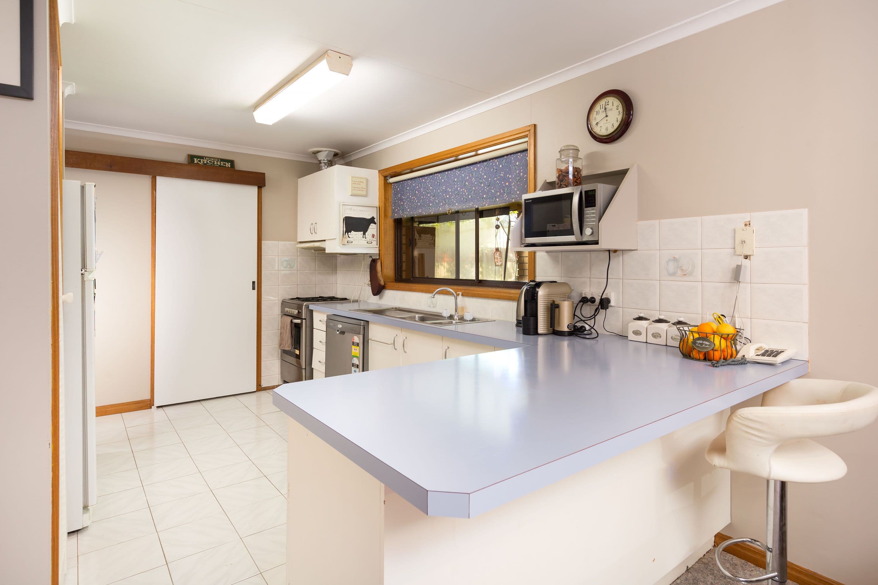 565 Woodbury Court, Lavington - Thumbnail 5