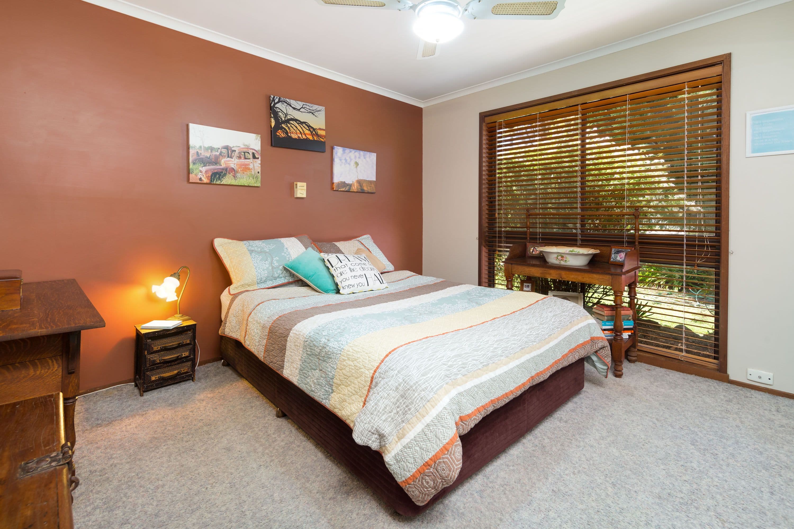 565 Woodbury Court, Lavington - Thumbnail 7