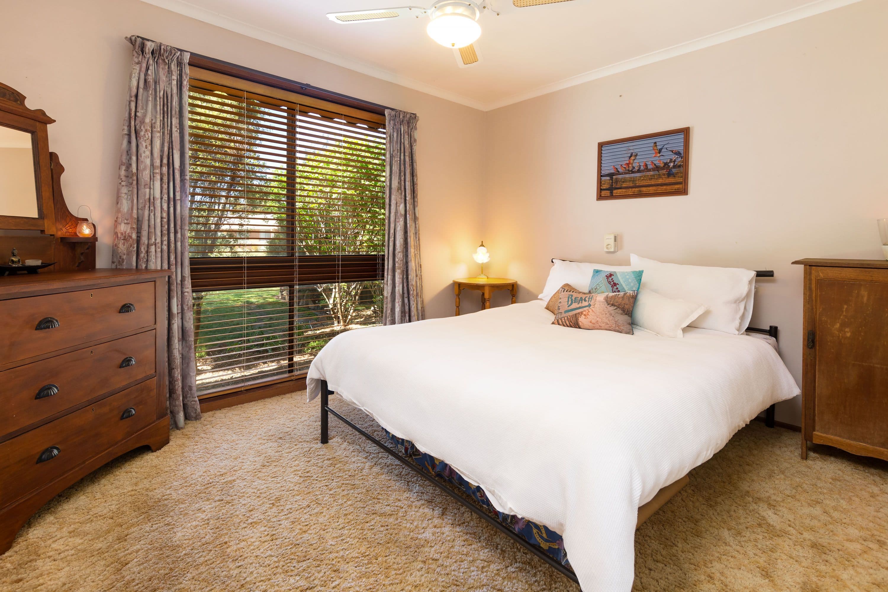 565 Woodbury Court, Lavington - Thumbnail 8