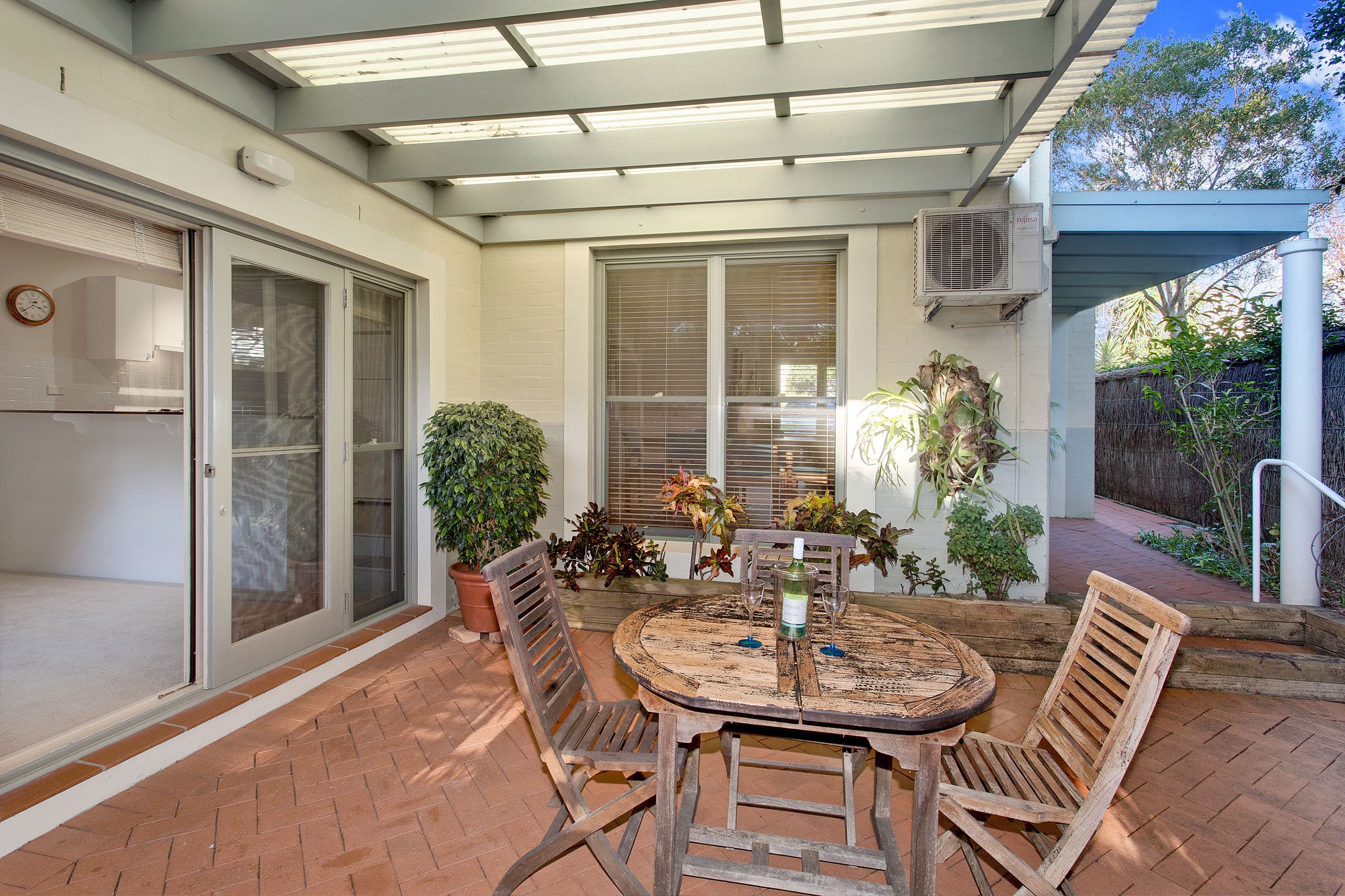 4 Southbourne Way, Mona Vale NSW 2103, Mona Vale - Thumbnail 2