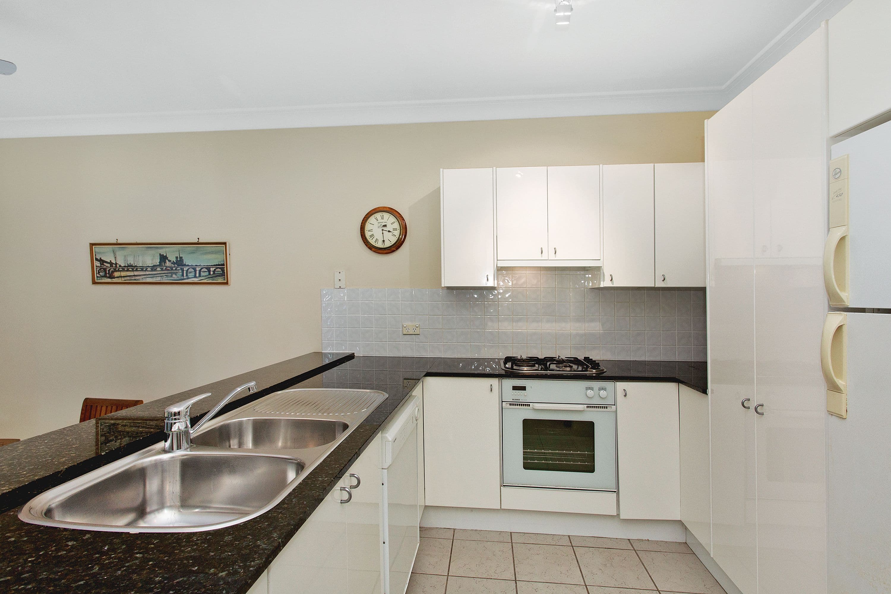 4 Southbourne Way, Mona Vale NSW 2103, Mona Vale - Thumbnail 3
