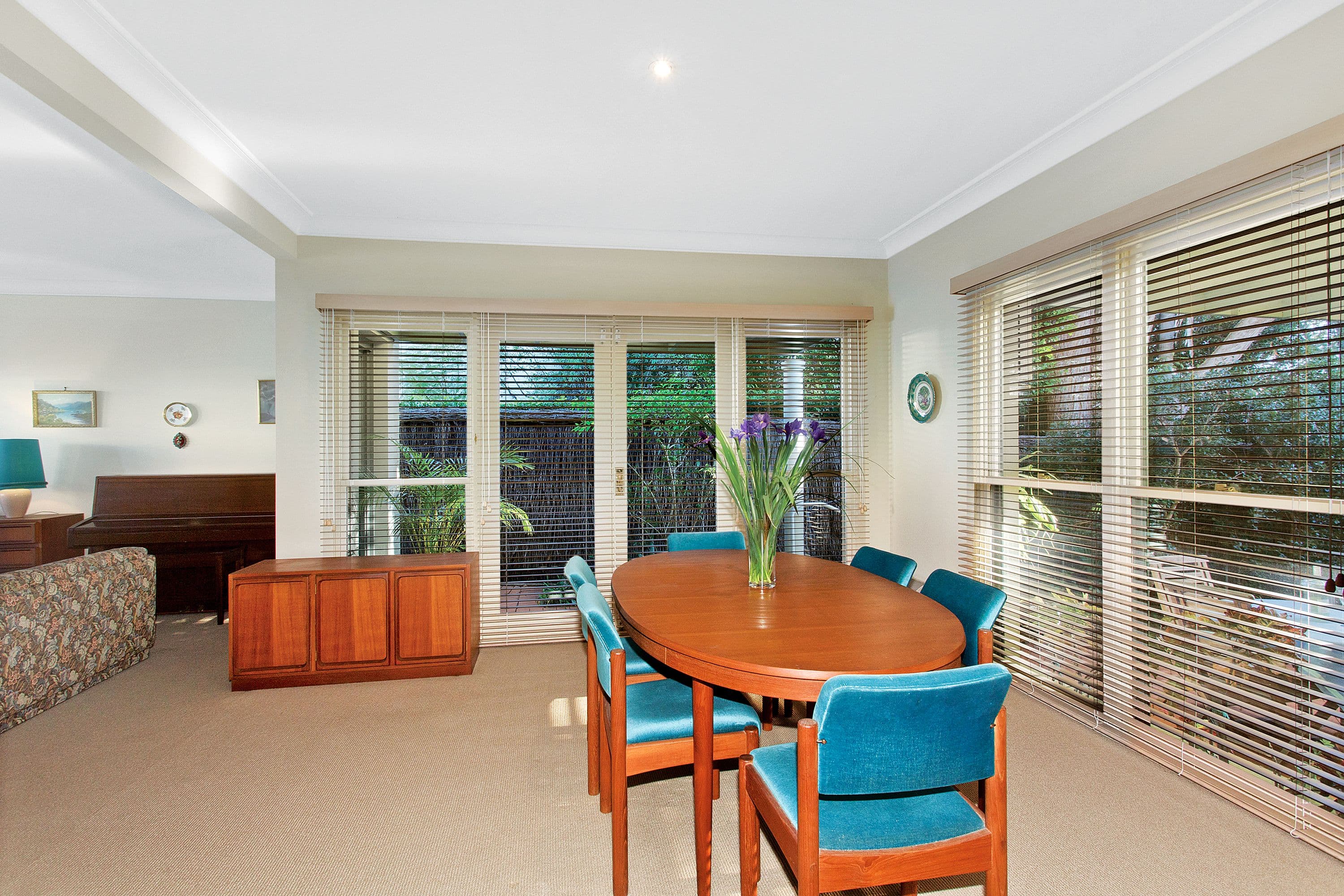 4 Southbourne Way, Mona Vale NSW 2103, Mona Vale - Thumbnail 4